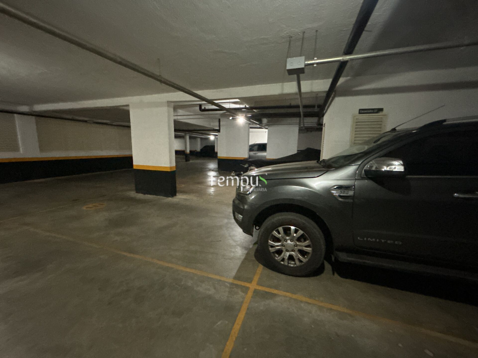 Apartamento, 3 quartos, 121 m² - Foto 31