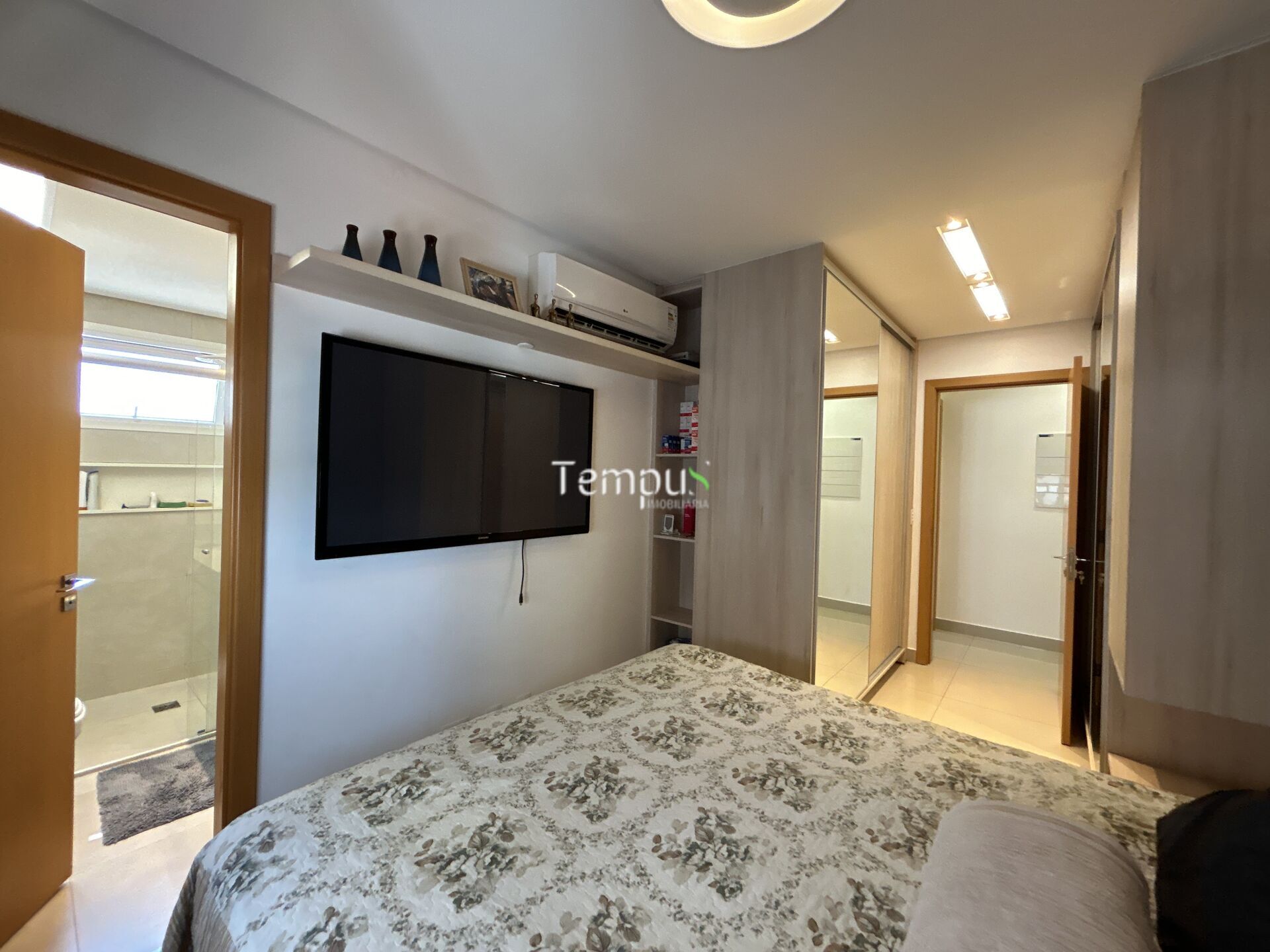 Apartamento, 3 quartos, 121 m² - Foto 16