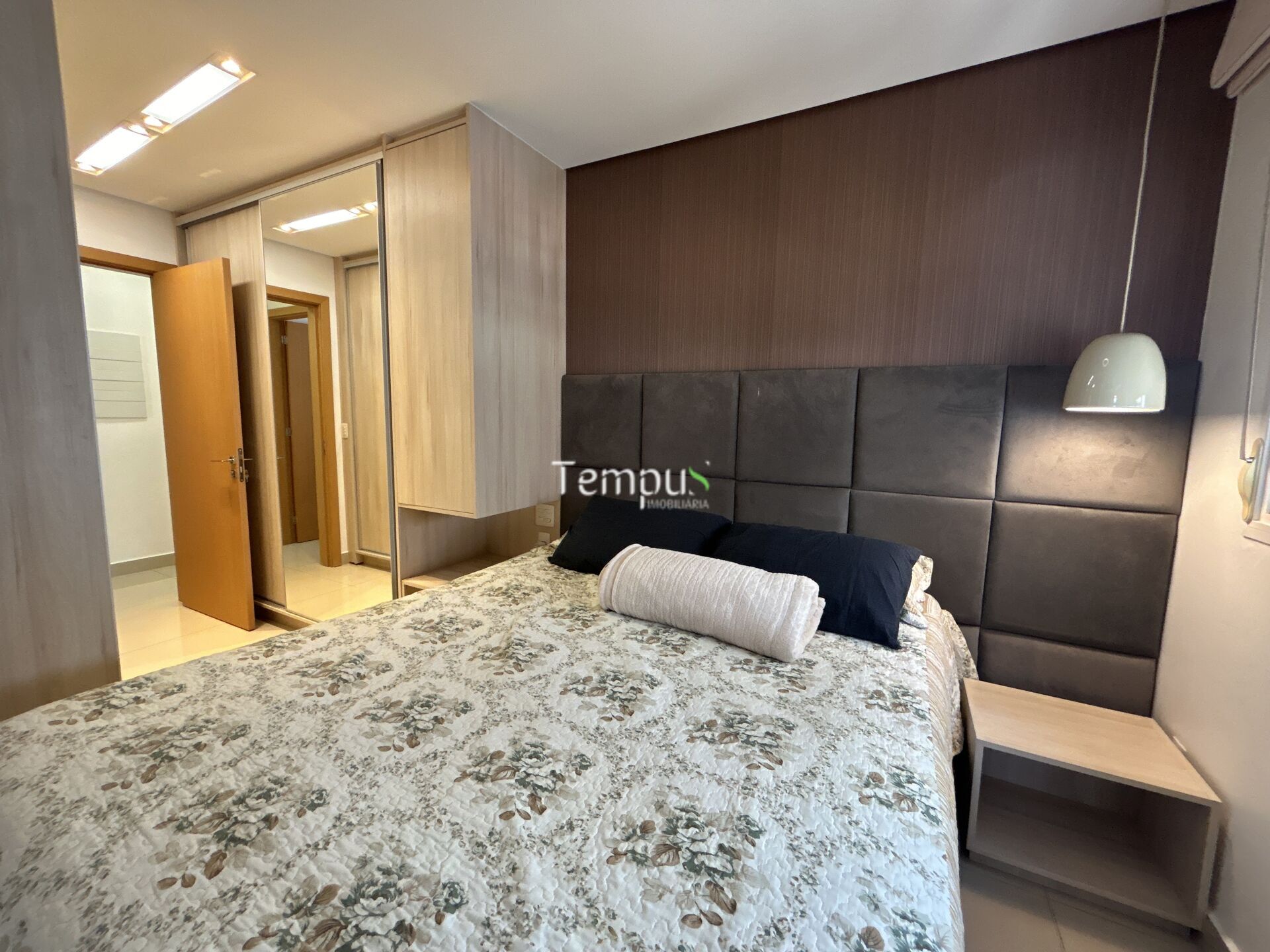 Apartamento, 3 quartos, 121 m² - Foto 18