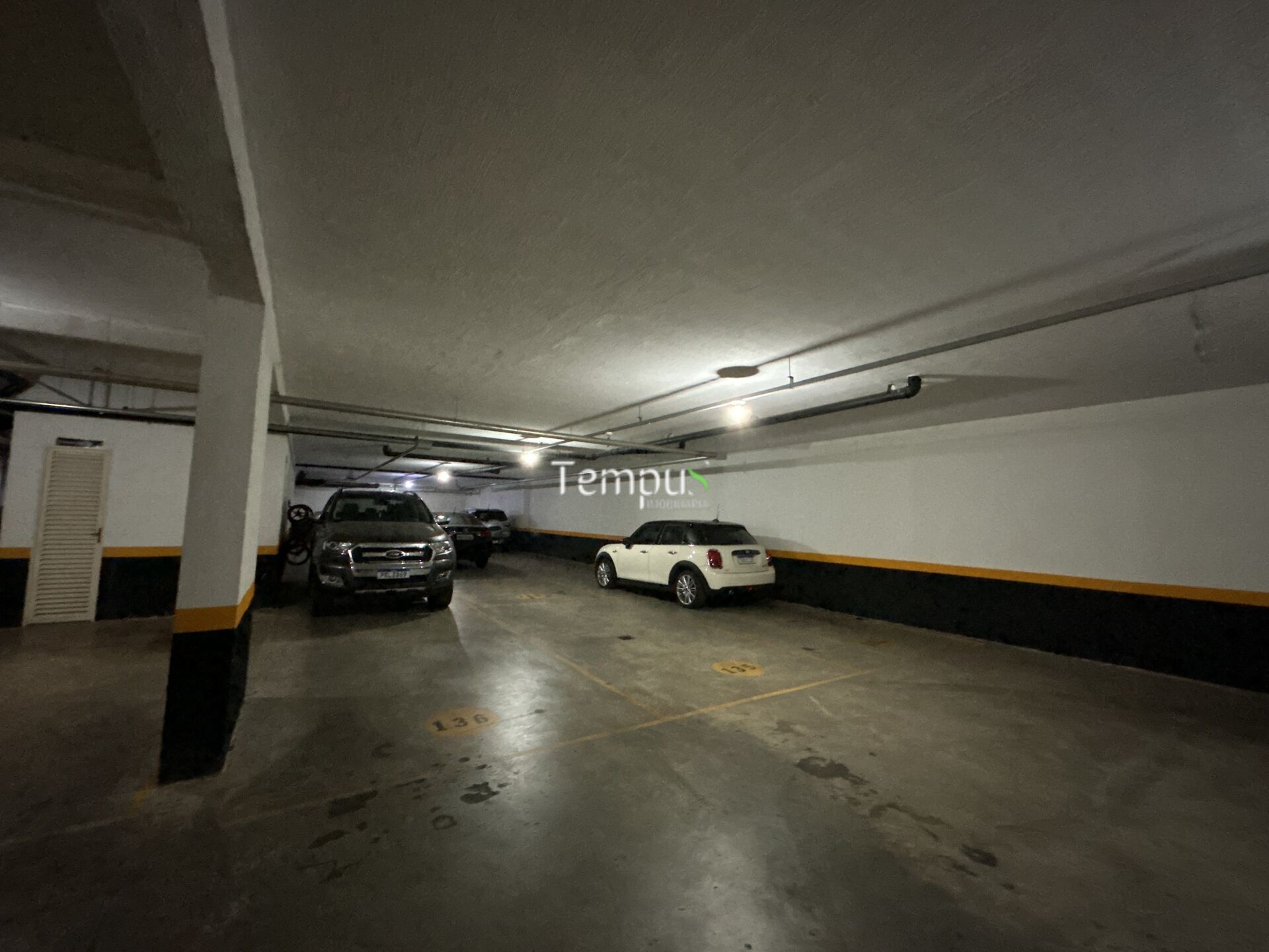 Apartamento, 3 quartos, 121 m² - Foto 32