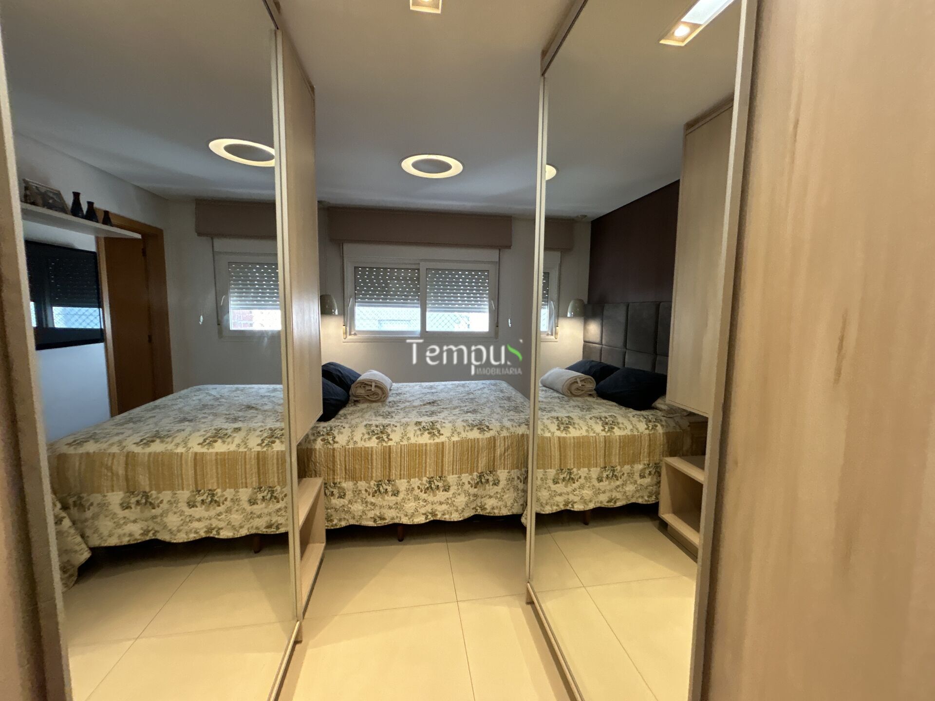 Apartamento, 3 quartos, 121 m² - Foto 14