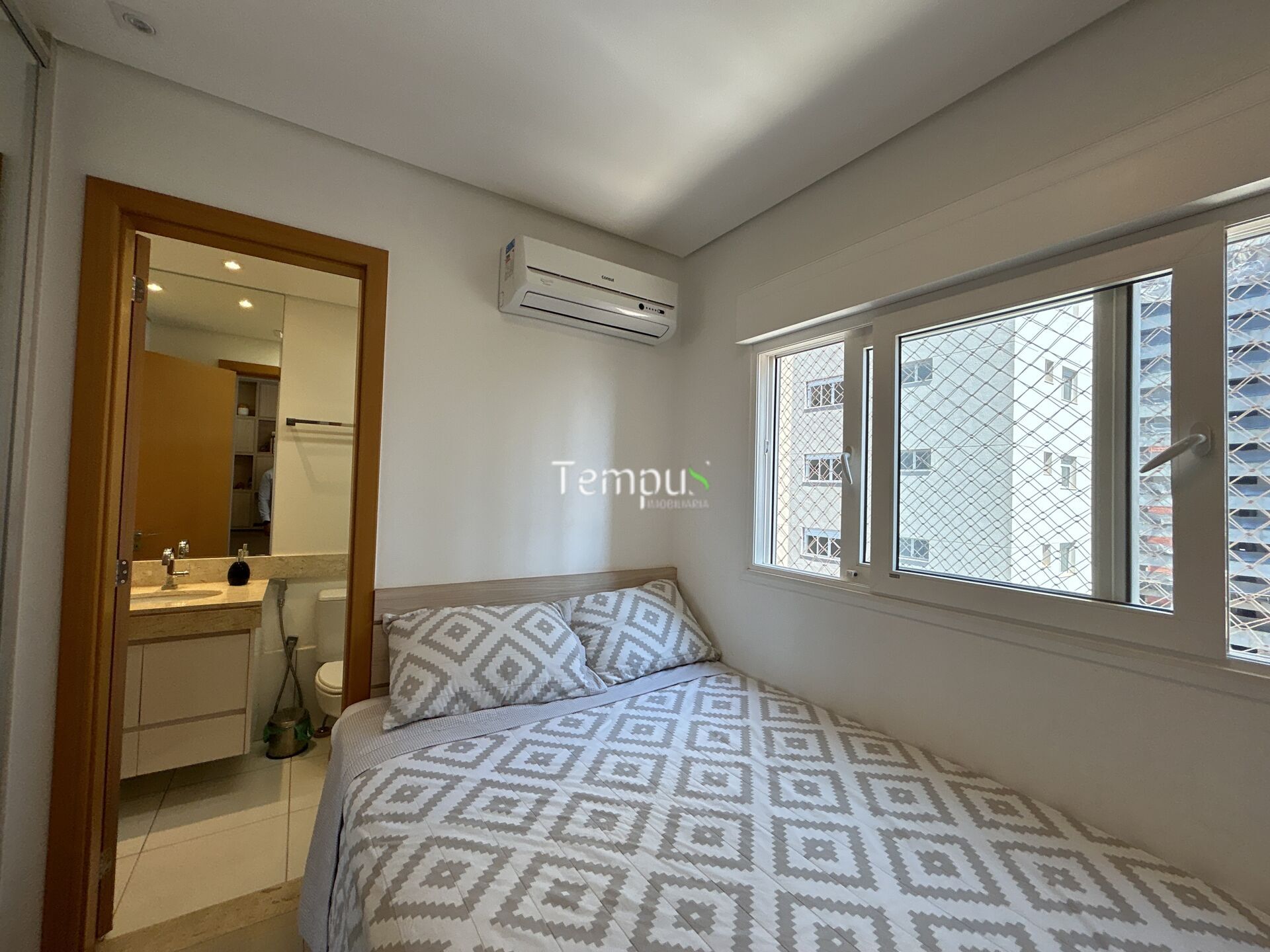 Apartamento, 3 quartos, 121 m² - Foto 19