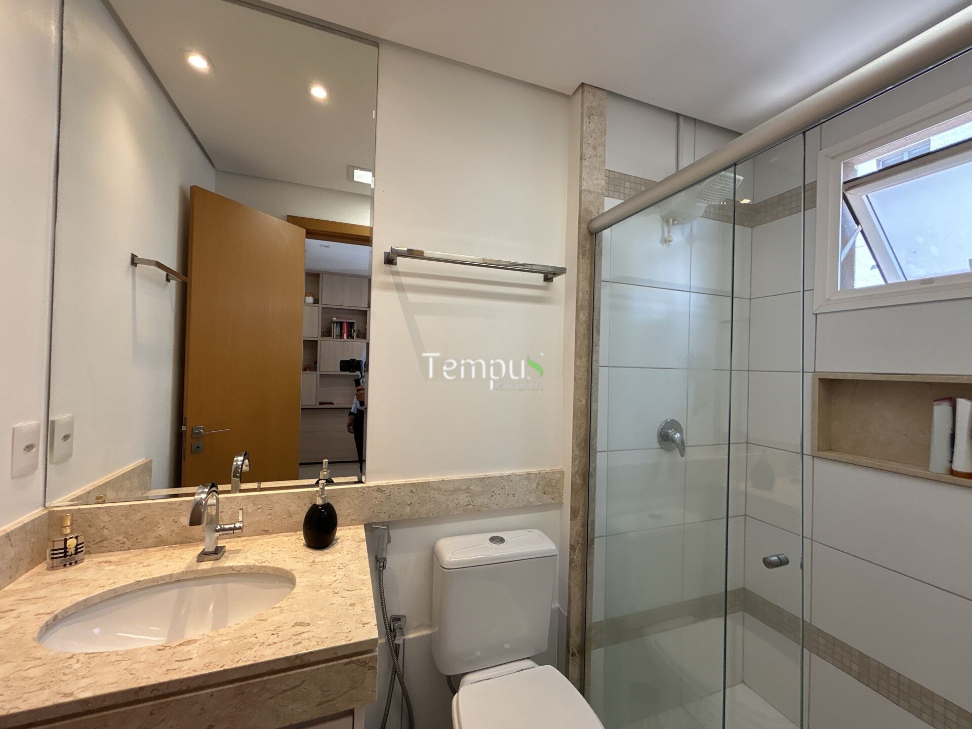 Apartamento, 3 quartos, 121 m² - Foto 12