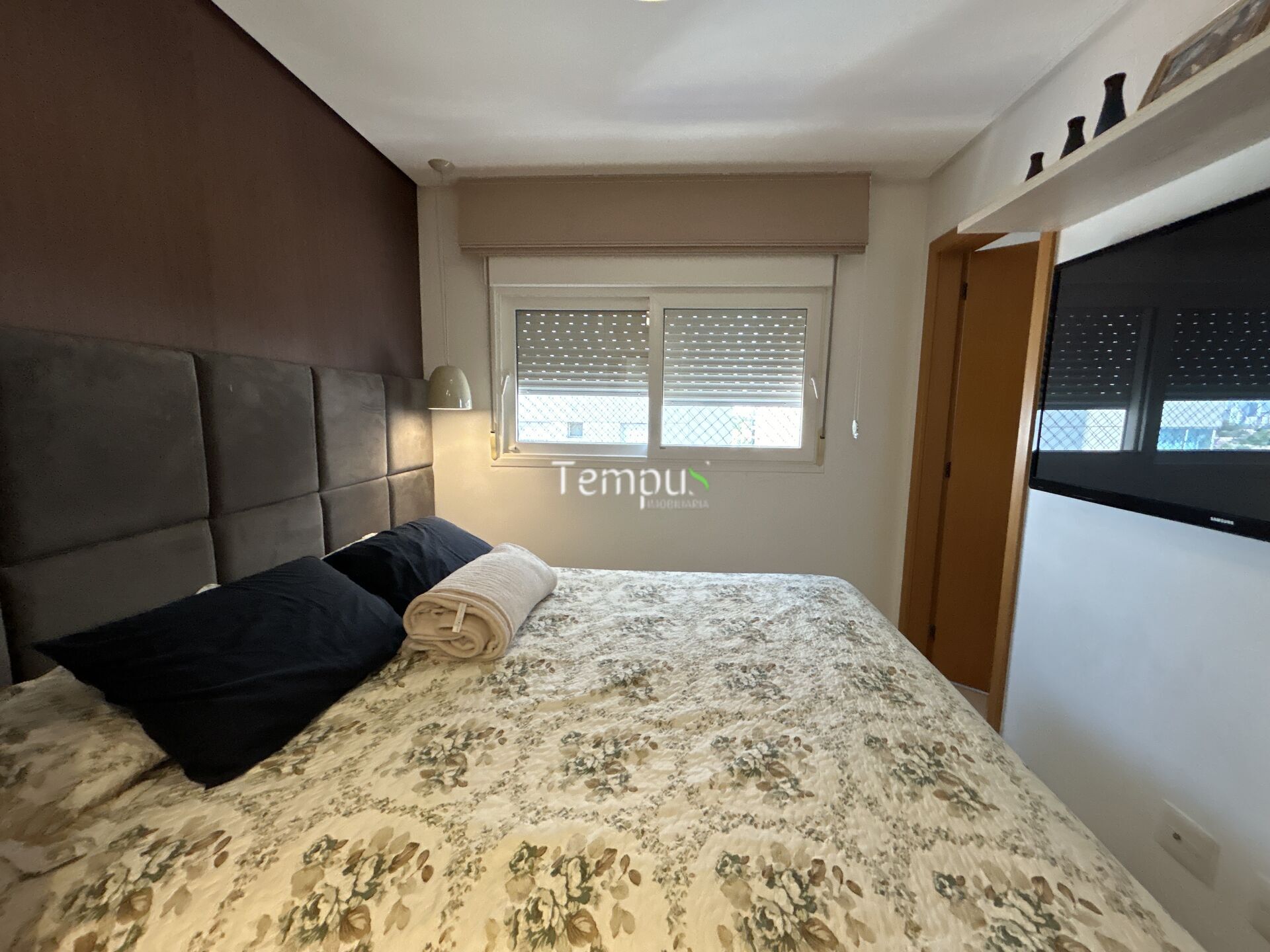 Apartamento, 3 quartos, 121 m² - Foto 24