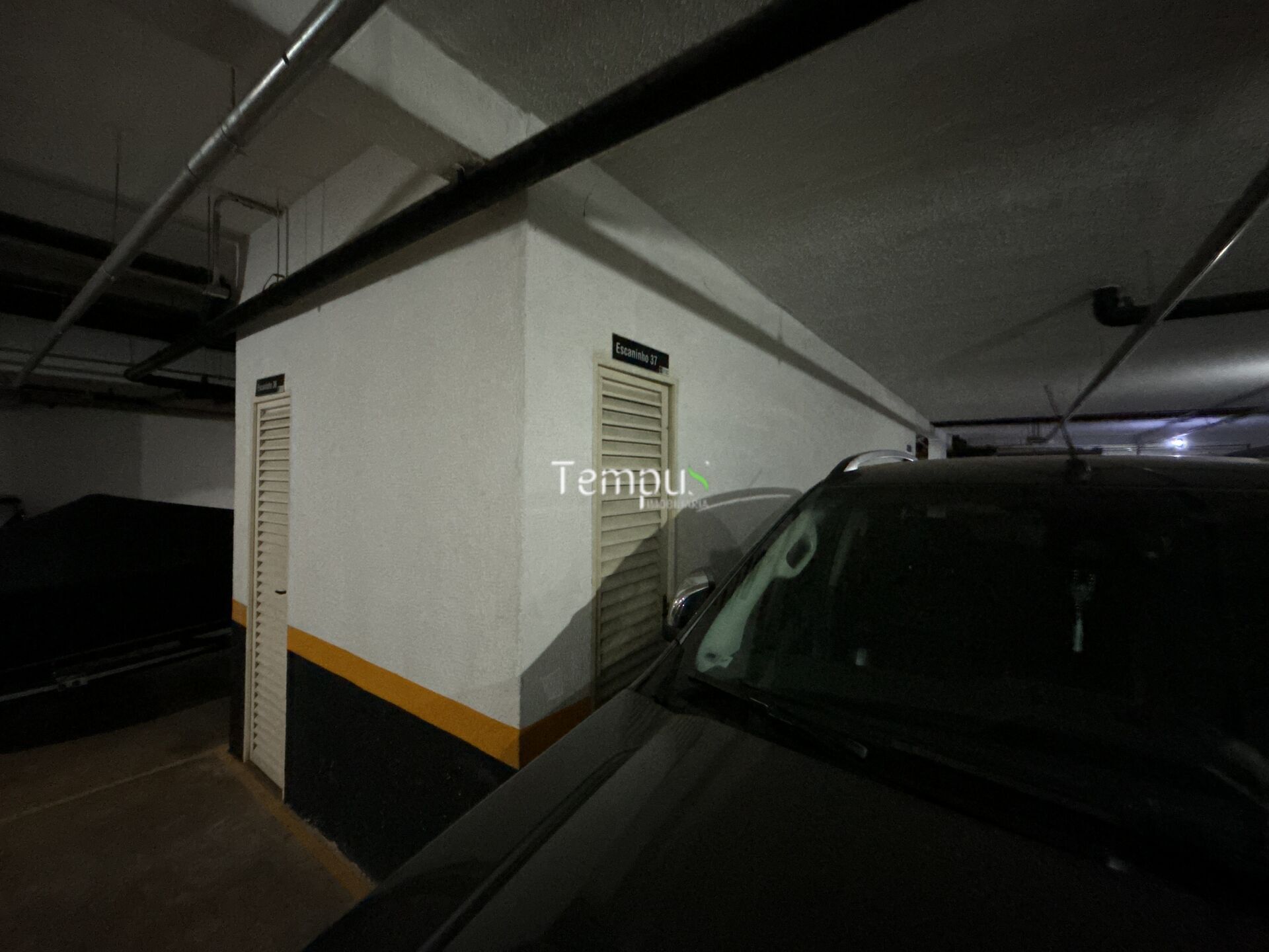 Apartamento, 3 quartos, 121 m² - Foto 29