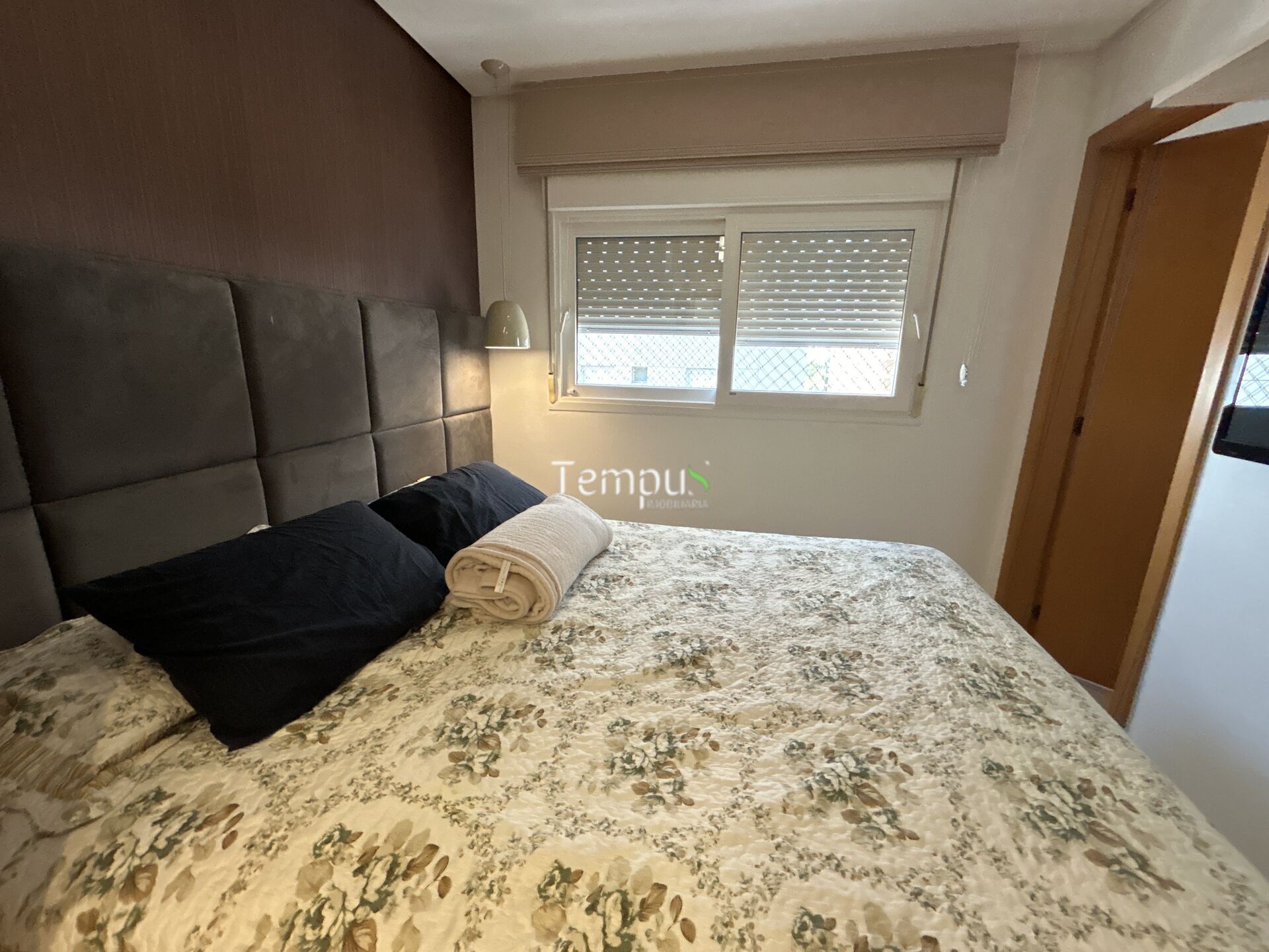 Apartamento, 3 quartos, 121 m² - Foto 15