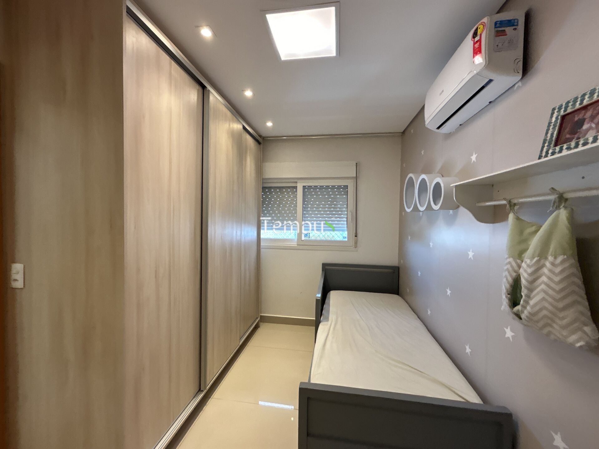 Apartamento, 3 quartos, 121 m² - Foto 13