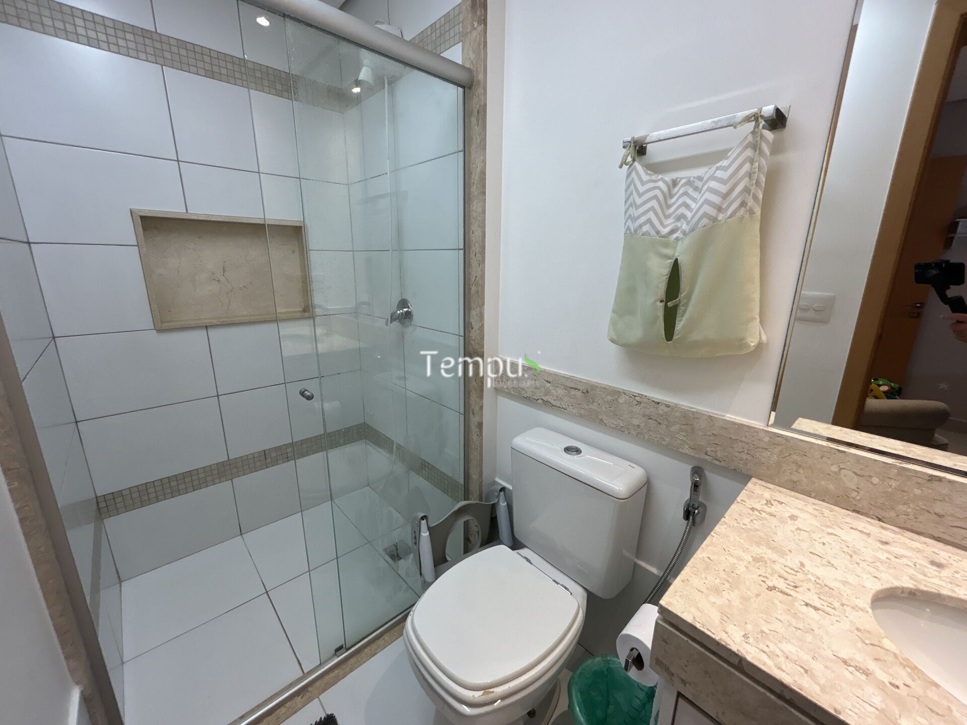 Apartamento, 3 quartos, 121 m² - Foto 10