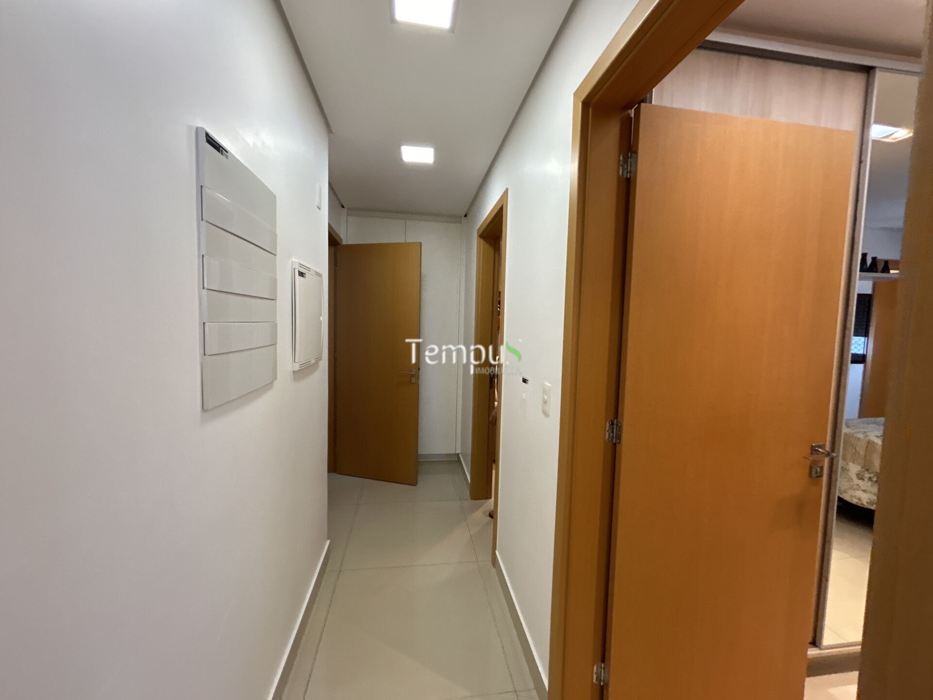 Apartamento, 3 quartos, 121 m² - Foto 7