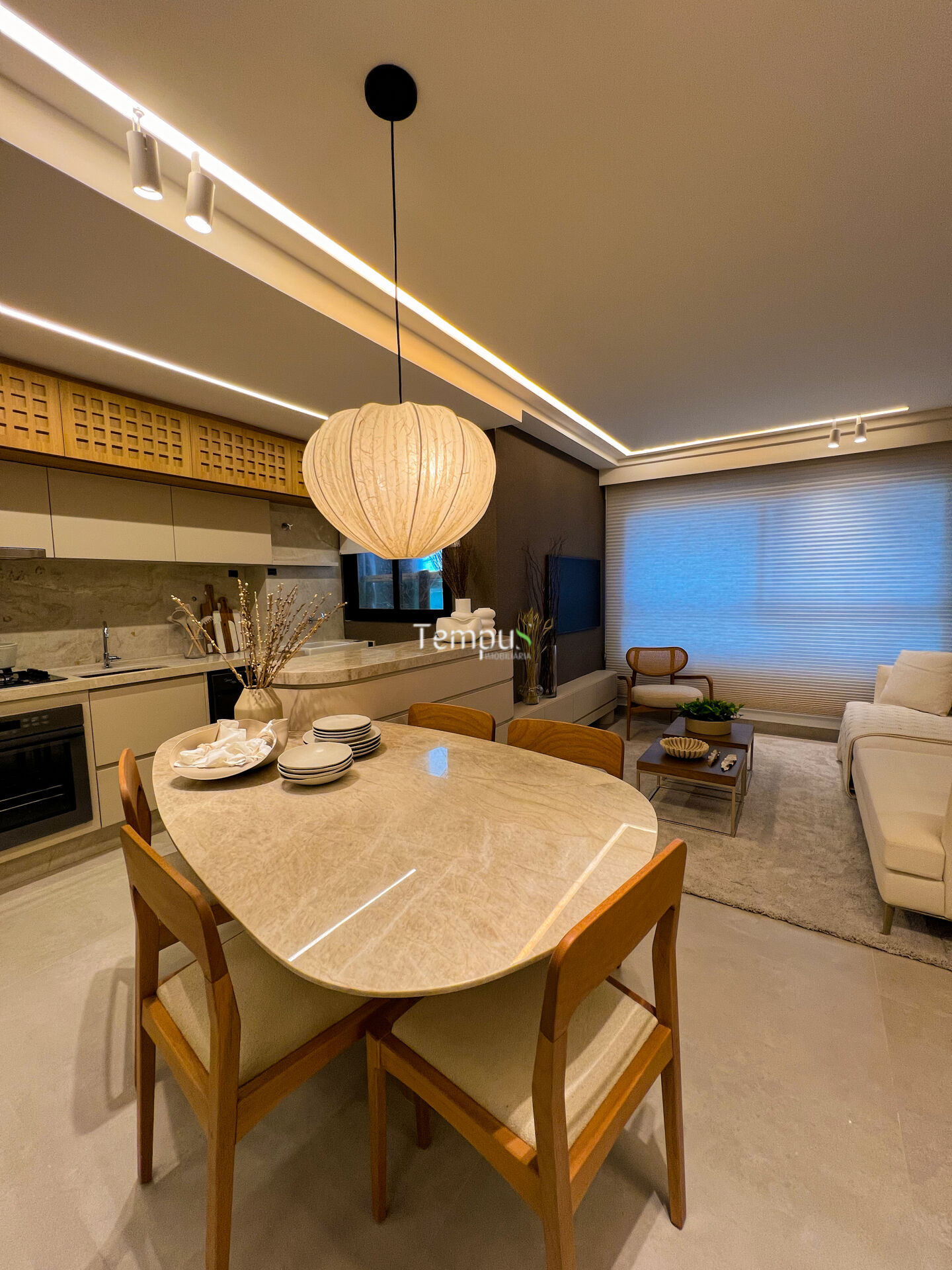 Apartamento à venda com 3 quartos, 77m² - Foto 18