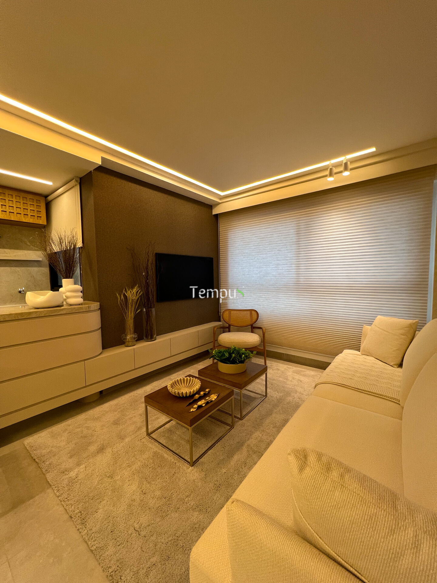 Apartamento à venda com 3 quartos, 77m² - Foto 15