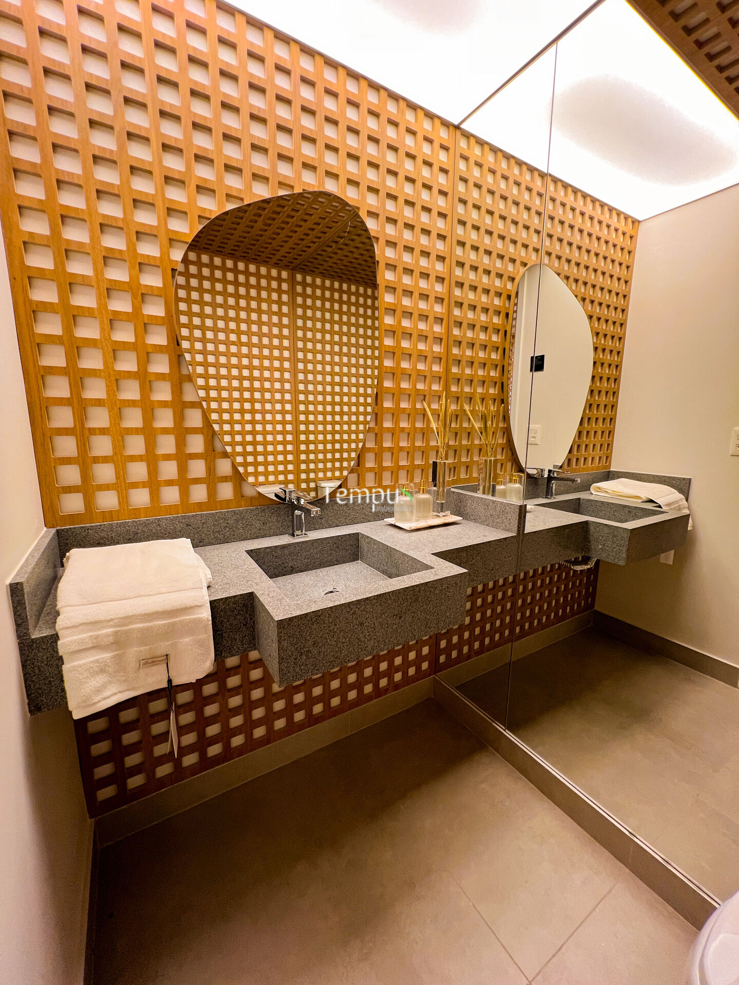 Apartamento à venda com 3 quartos, 77m² - Foto 7