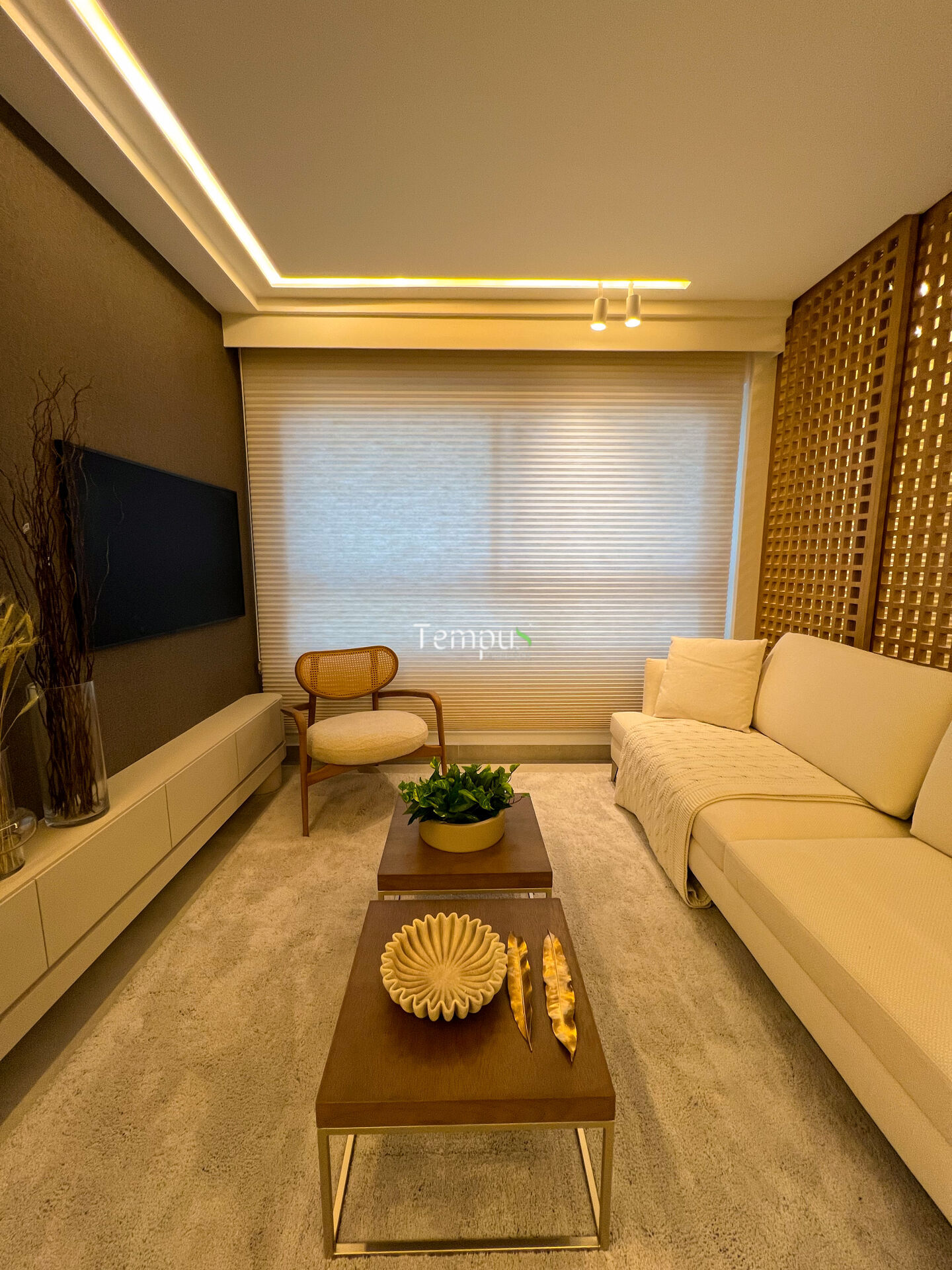 Apartamento à venda com 3 quartos, 77m² - Foto 14