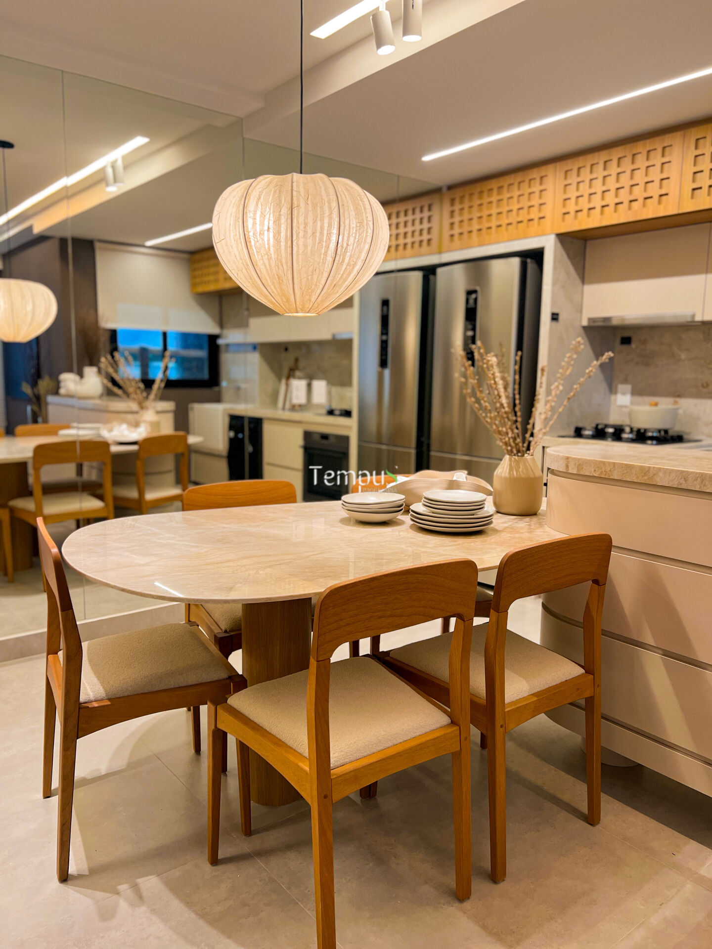 Apartamento à venda com 3 quartos, 77m² - Foto 11