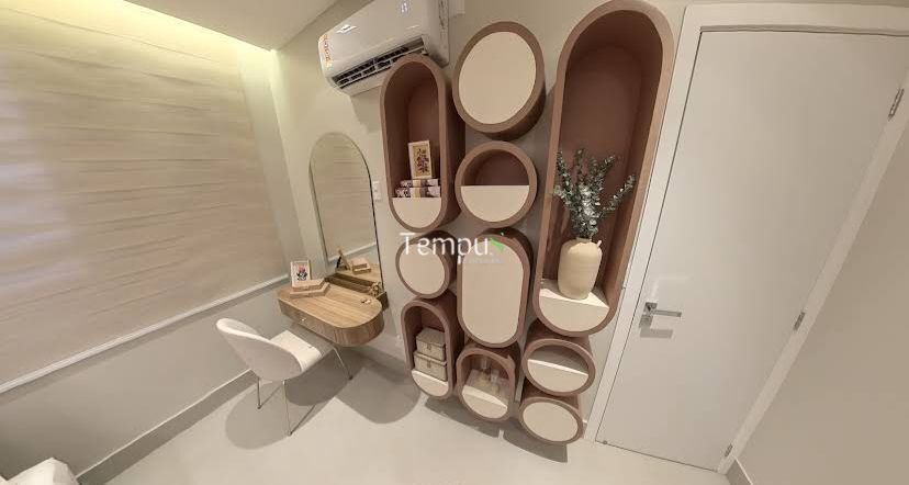 Casa de Condomínio, 3 quartos - Foto 17