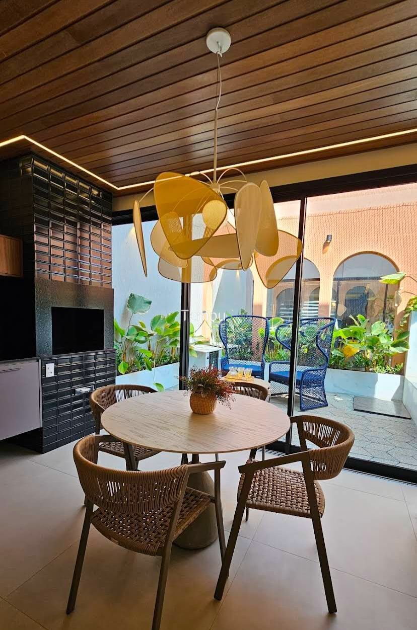 Casa de Condomínio, 3 quartos - Foto 19