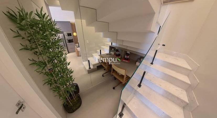 Casa de Condomínio, 3 quartos - Foto 21