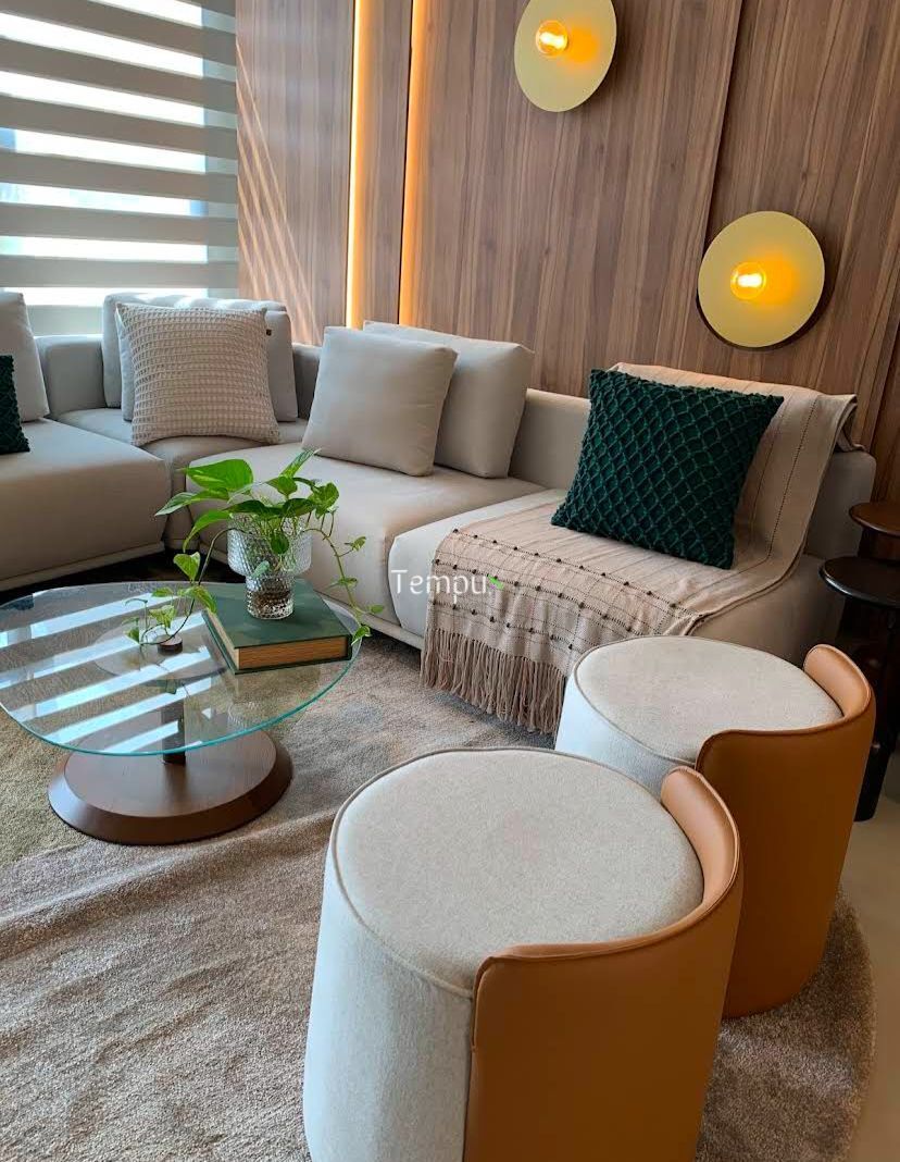 Casa de Condomínio, 3 quartos - Foto 15