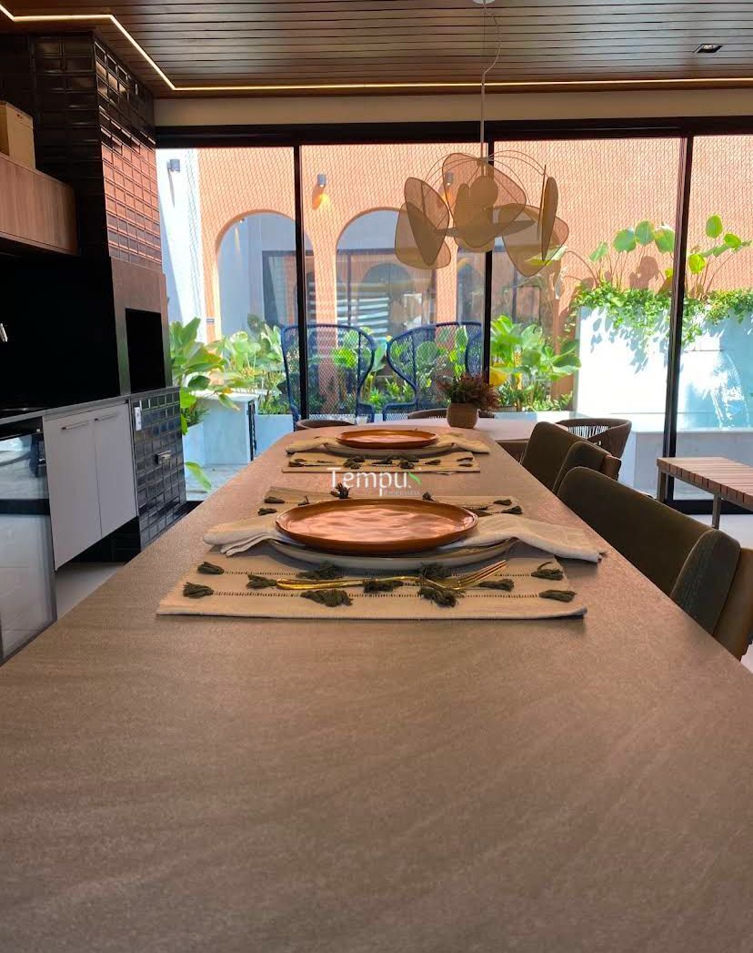 Casa de Condomínio, 3 quartos - Foto 16