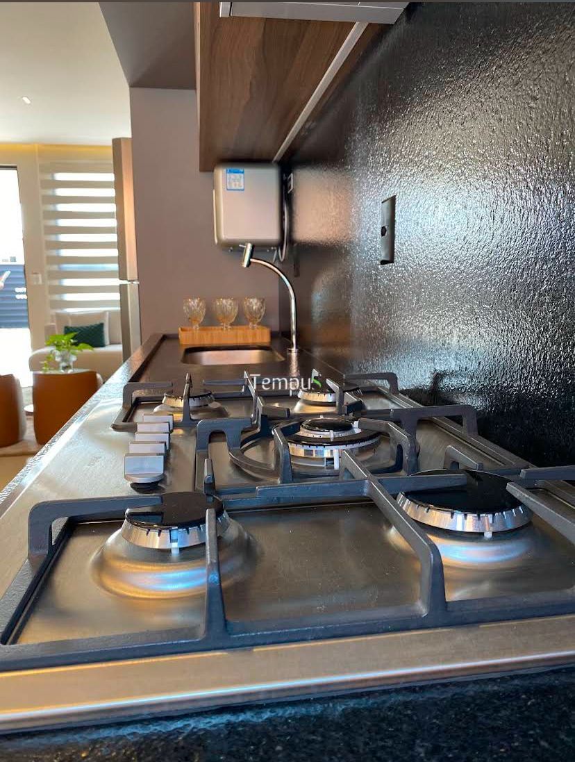 Casa de Condomínio, 3 quartos - Foto 23