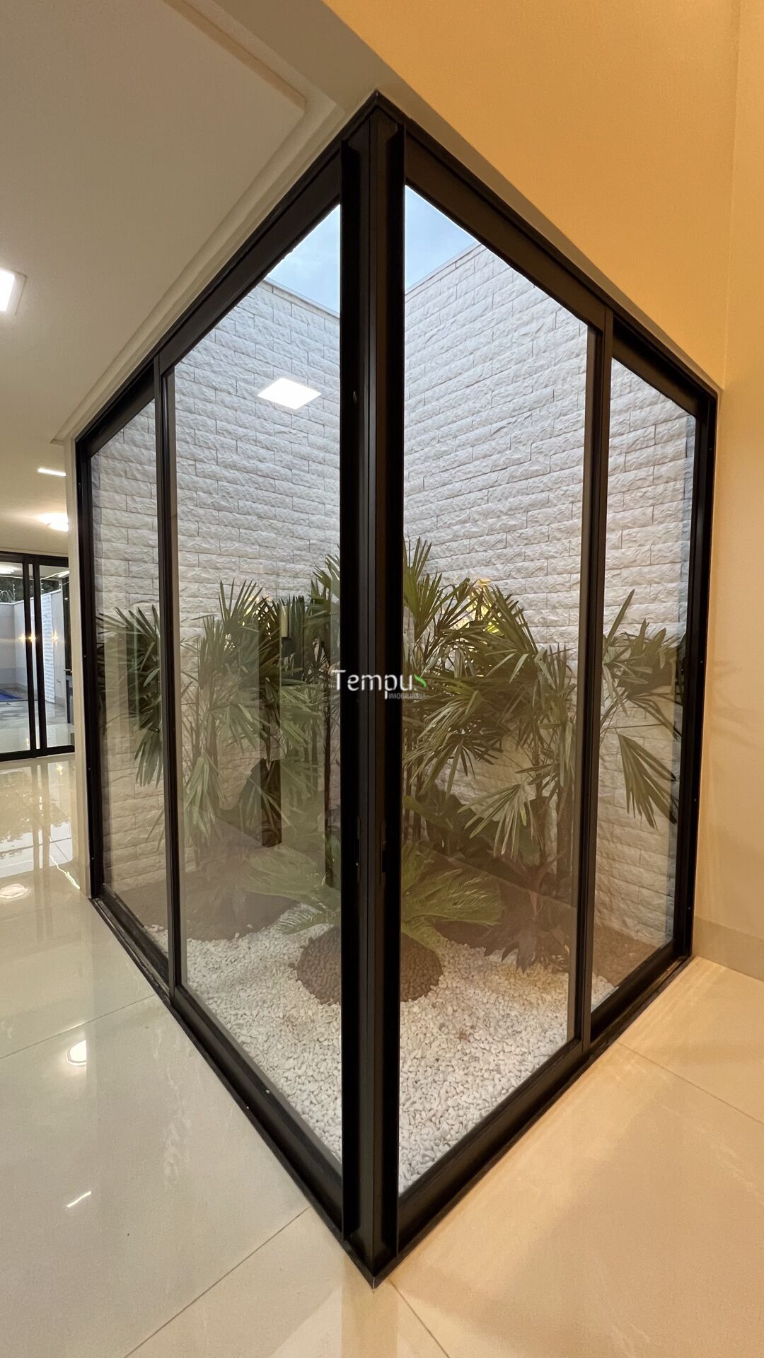 Casa, 3 quartos, 156 m² - Foto 25