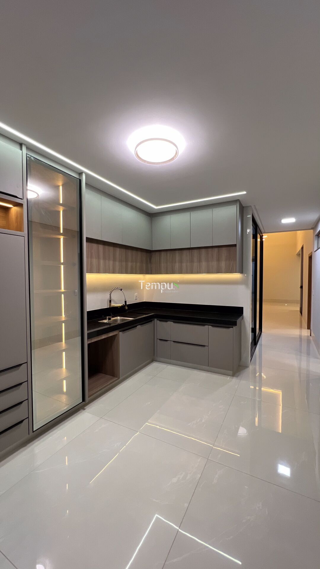 Casa, 3 quartos, 156 m² - Foto 22