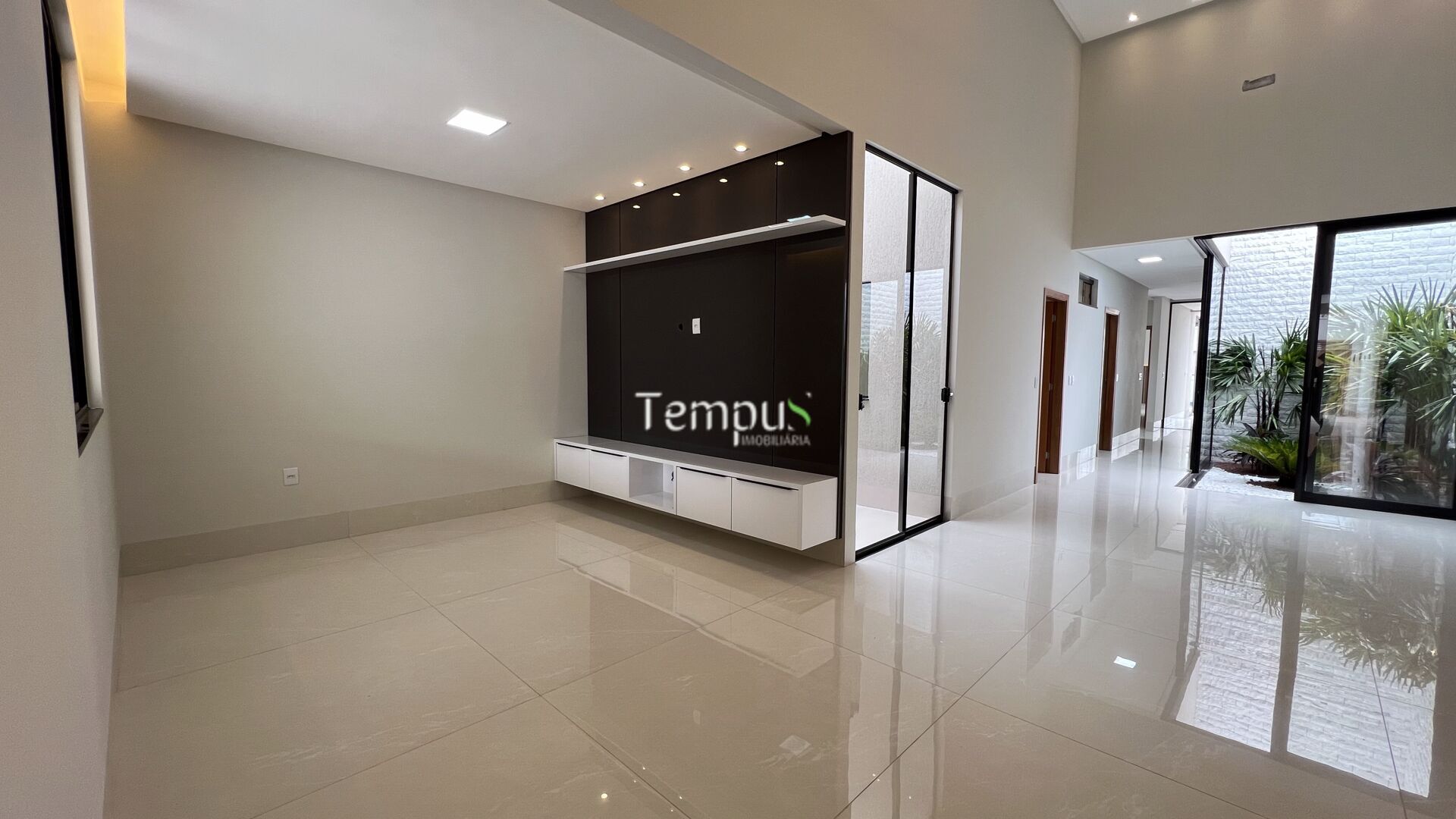 Casa, 3 quartos, 156 m² - Foto 13