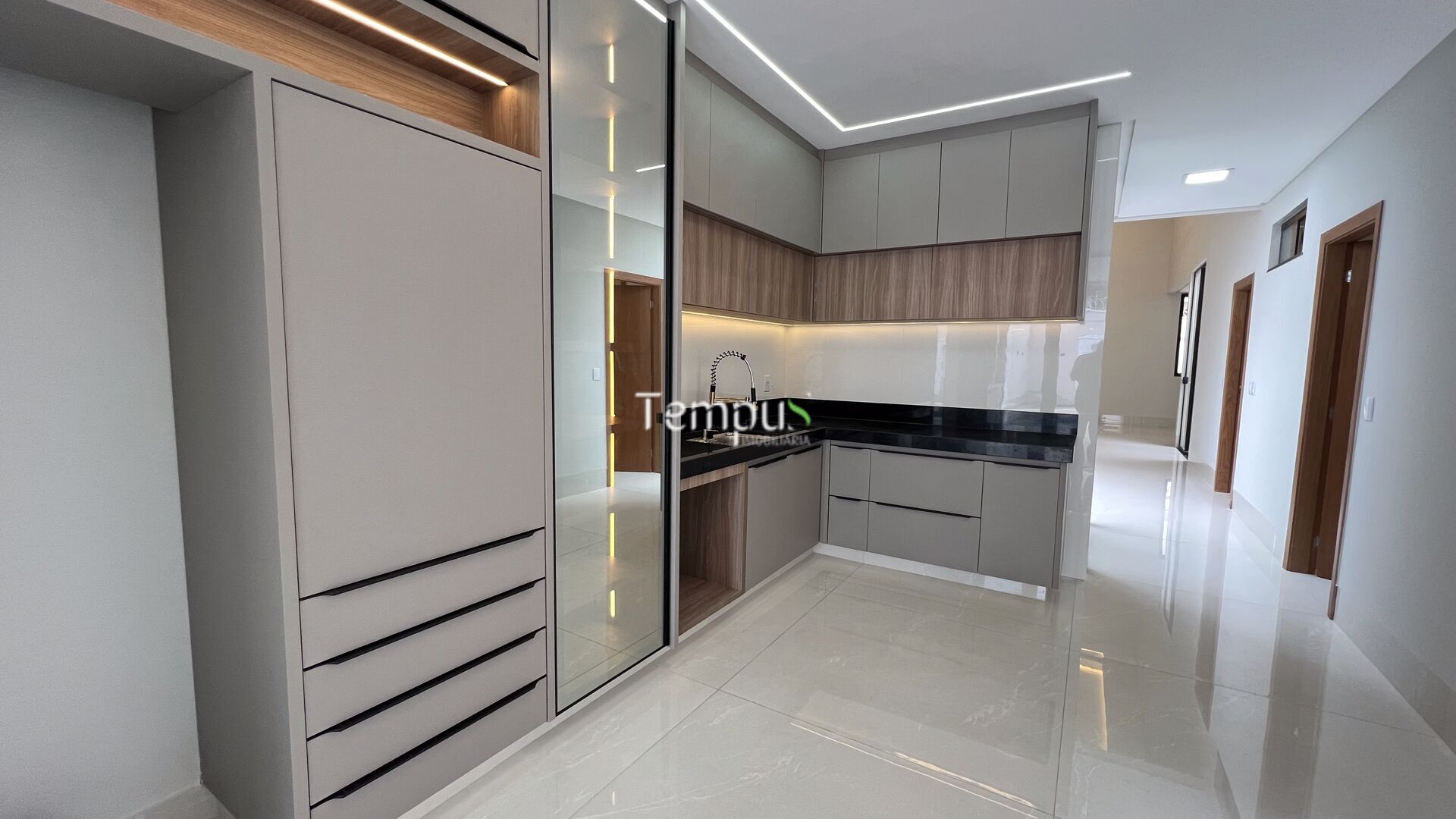 Casa, 3 quartos, 156 m² - Foto 15