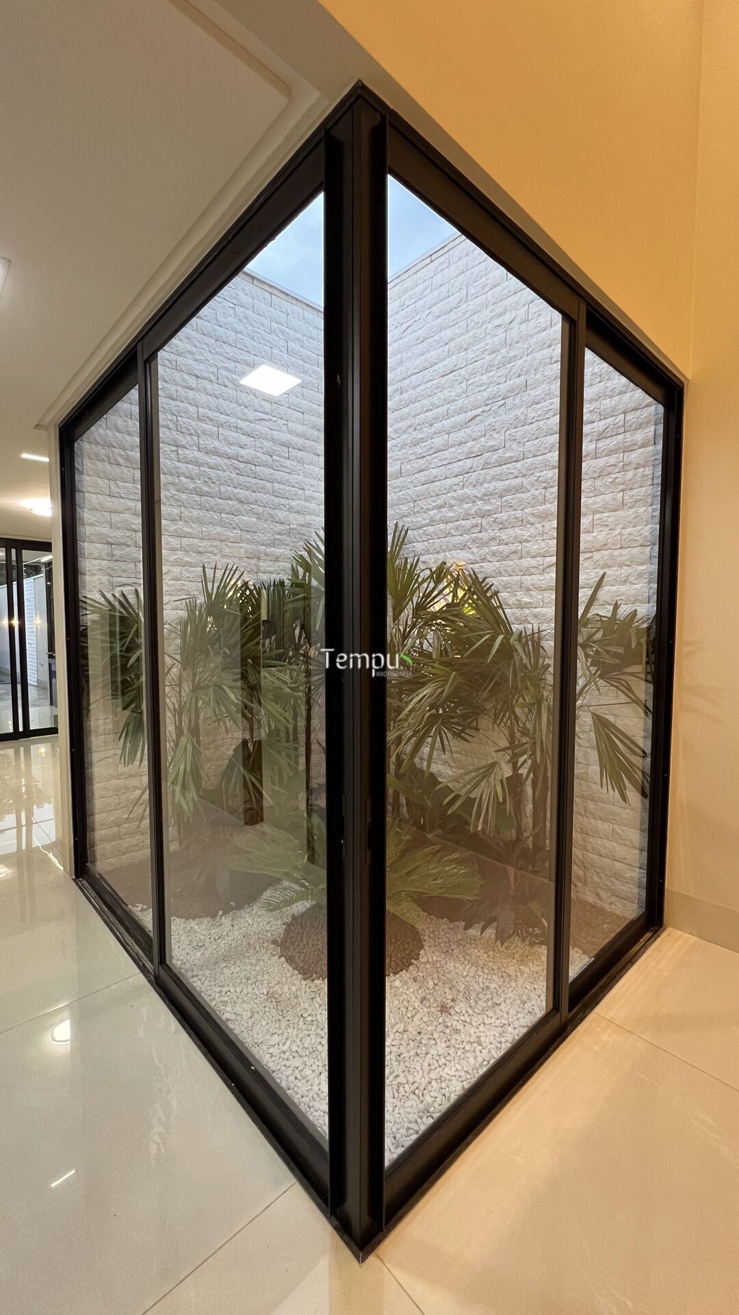 Casa, 3 quartos, 156 m² - Foto 26