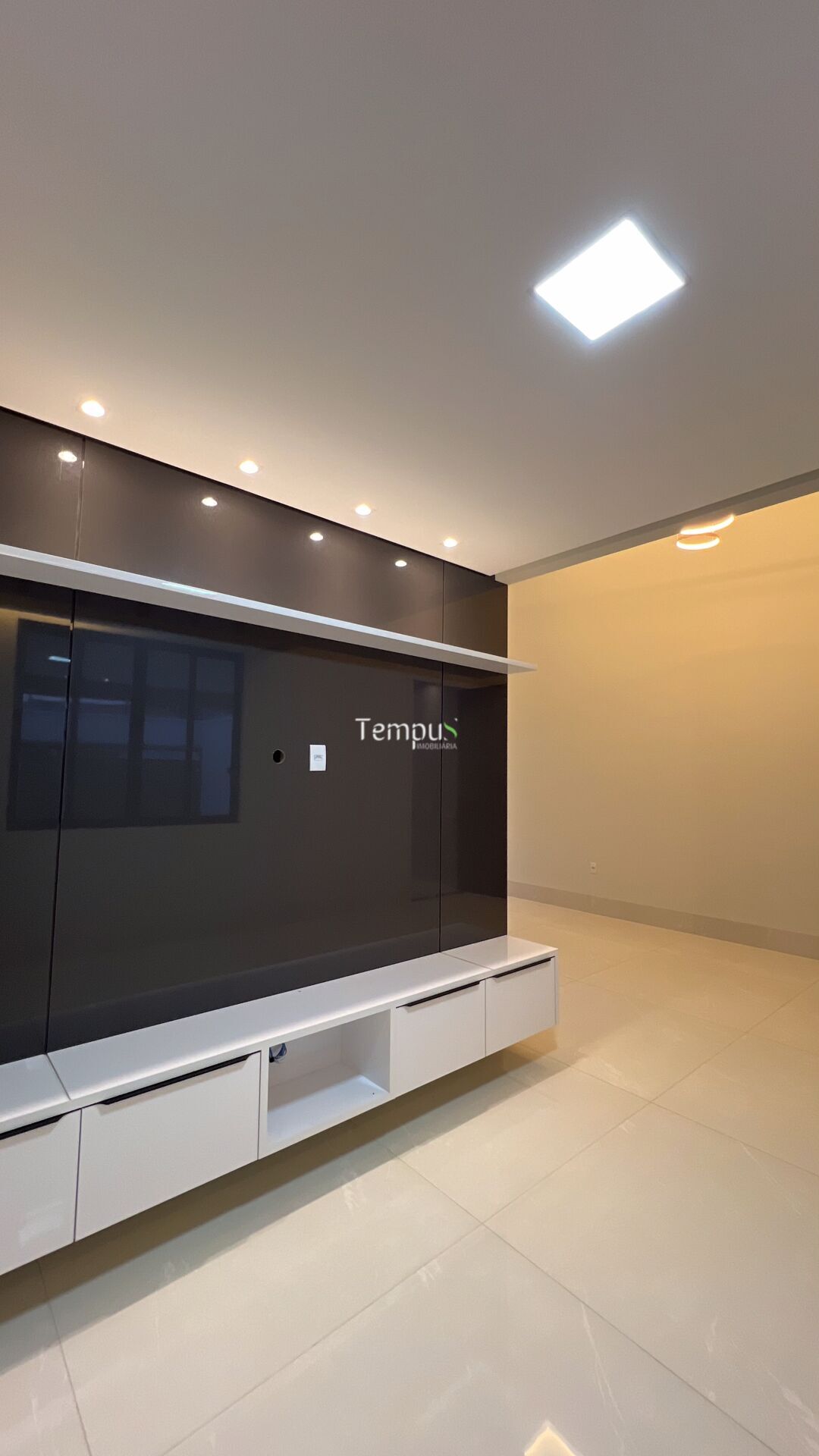 Casa, 3 quartos, 156 m² - Foto 29