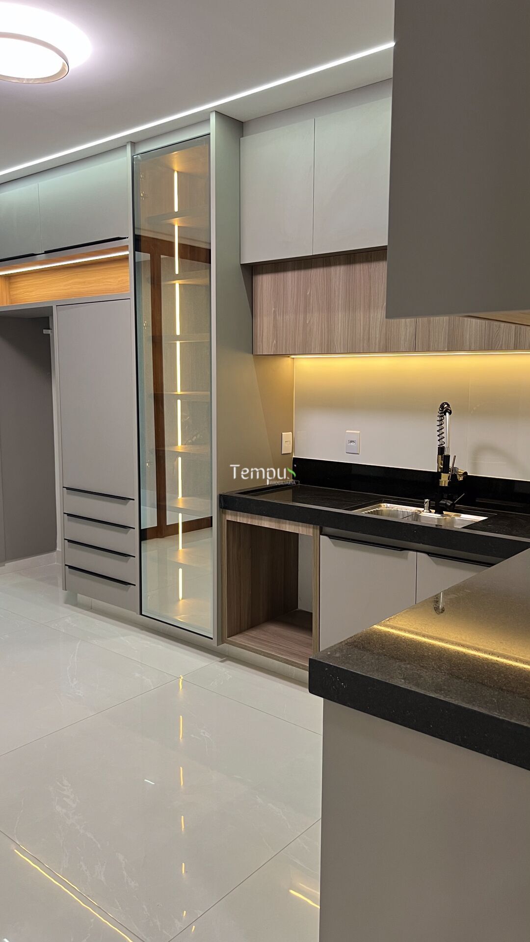 Casa, 3 quartos, 156 m² - Foto 23