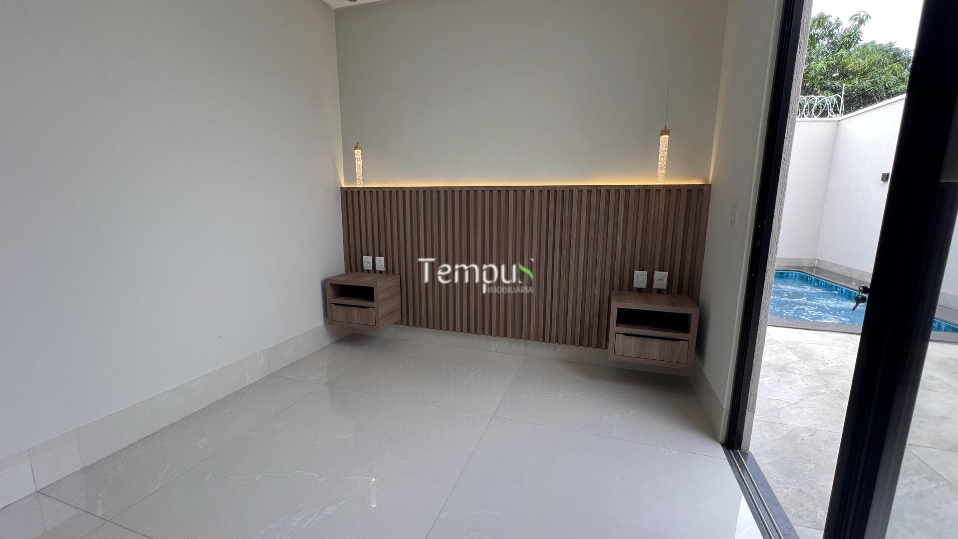 Casa, 3 quartos, 156 m² - Foto 4