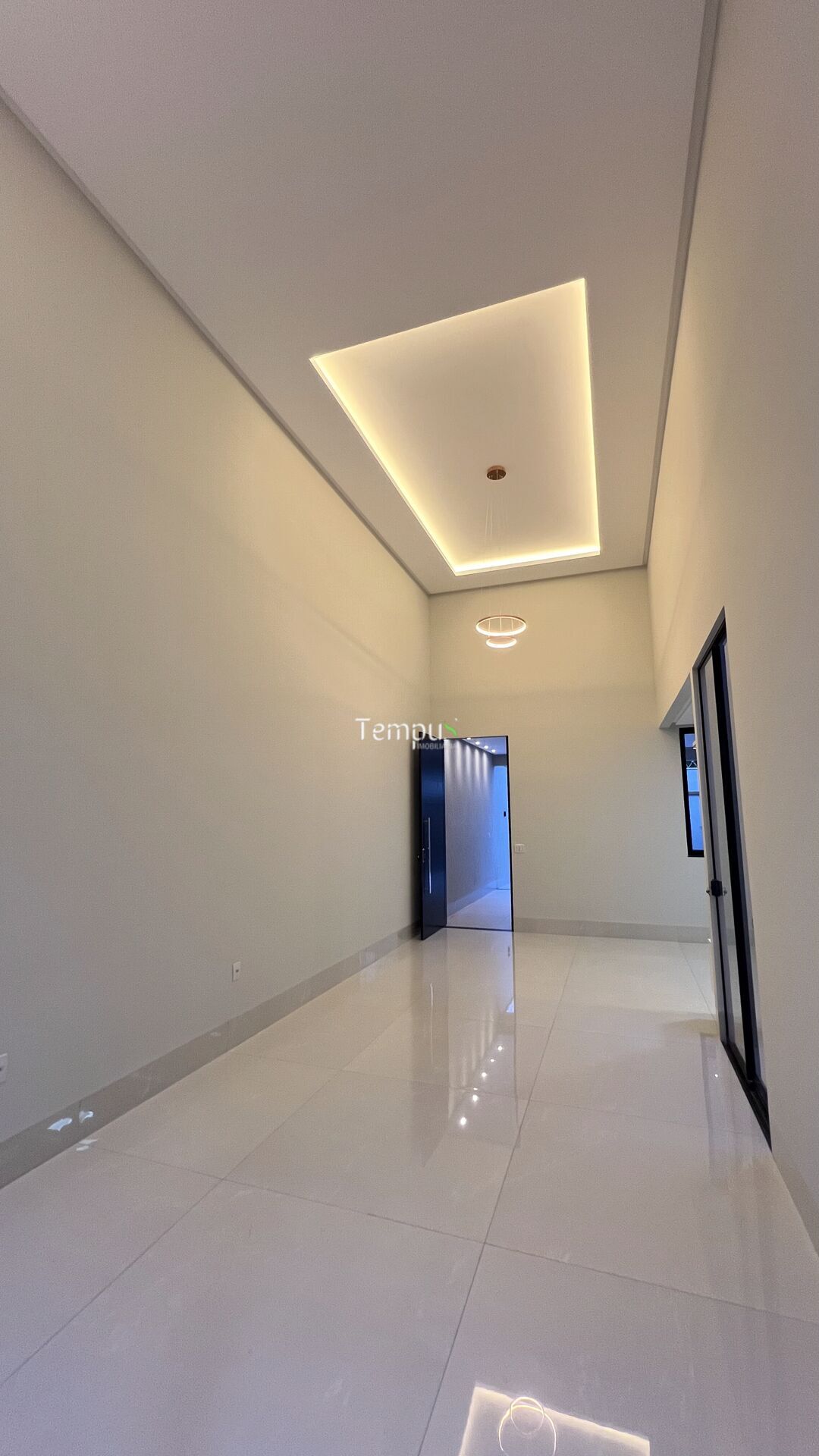 Casa, 3 quartos, 156 m² - Foto 27