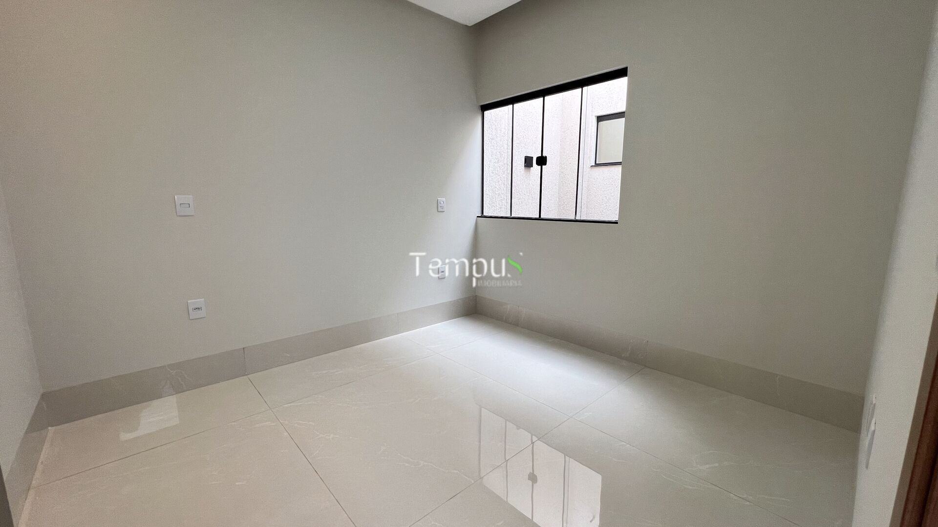 Casa, 3 quartos, 156 m² - Foto 9