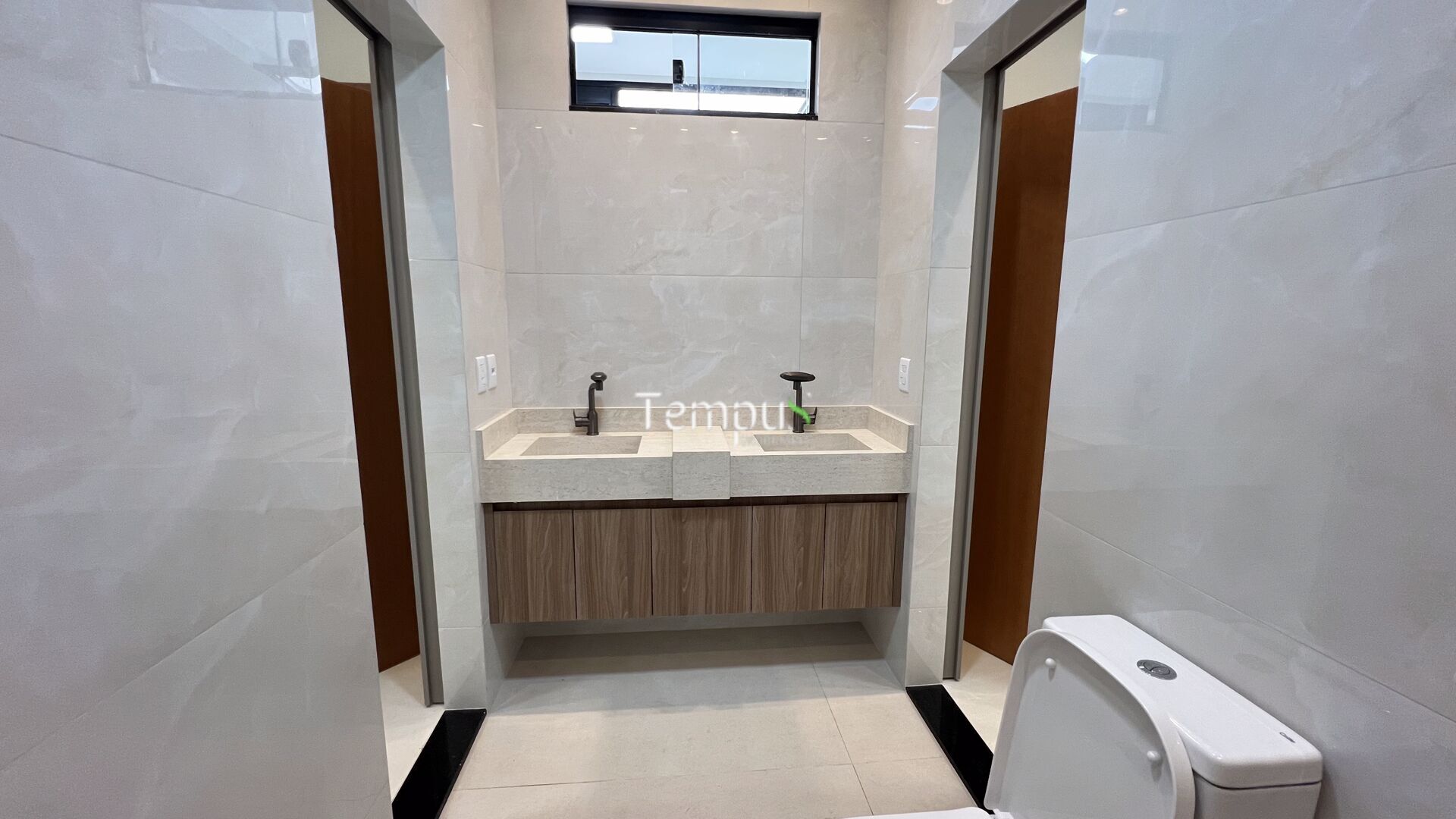 Casa, 3 quartos, 156 m² - Foto 10