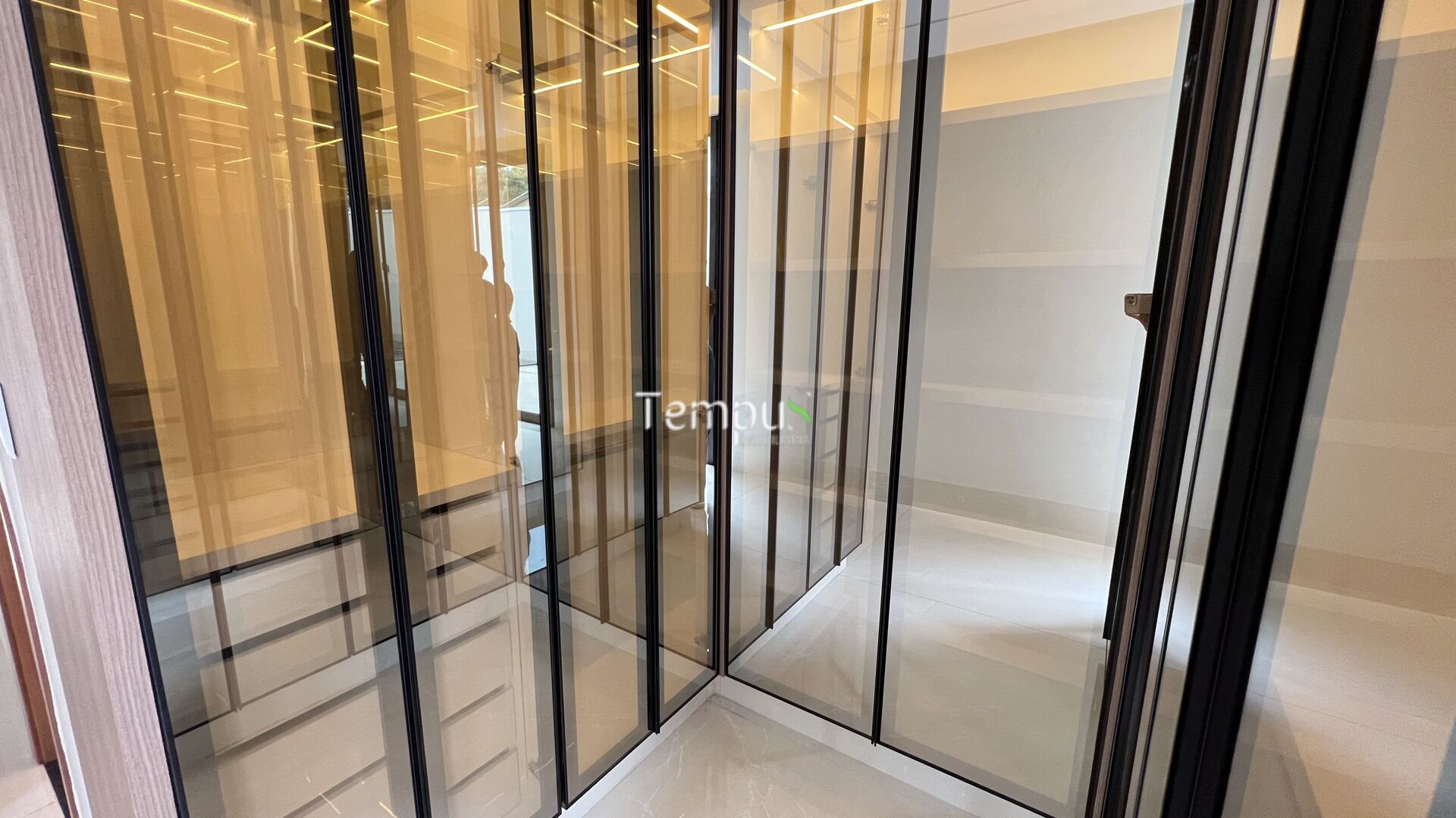 Casa, 3 quartos, 156 m² - Foto 7