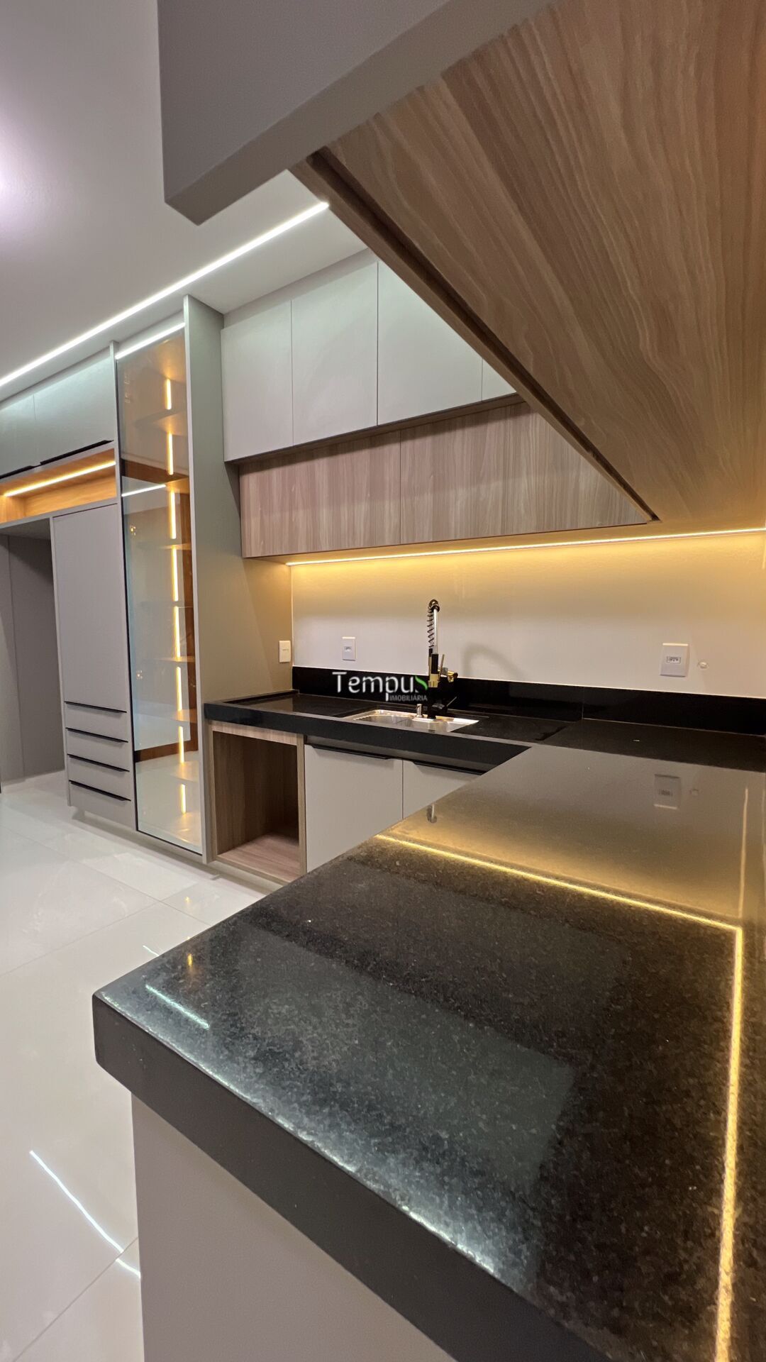 Casa, 3 quartos, 156 m² - Foto 16