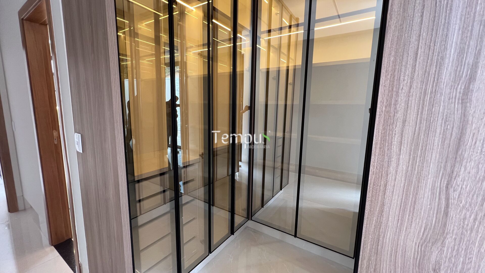 Casa, 3 quartos, 156 m² - Foto 6