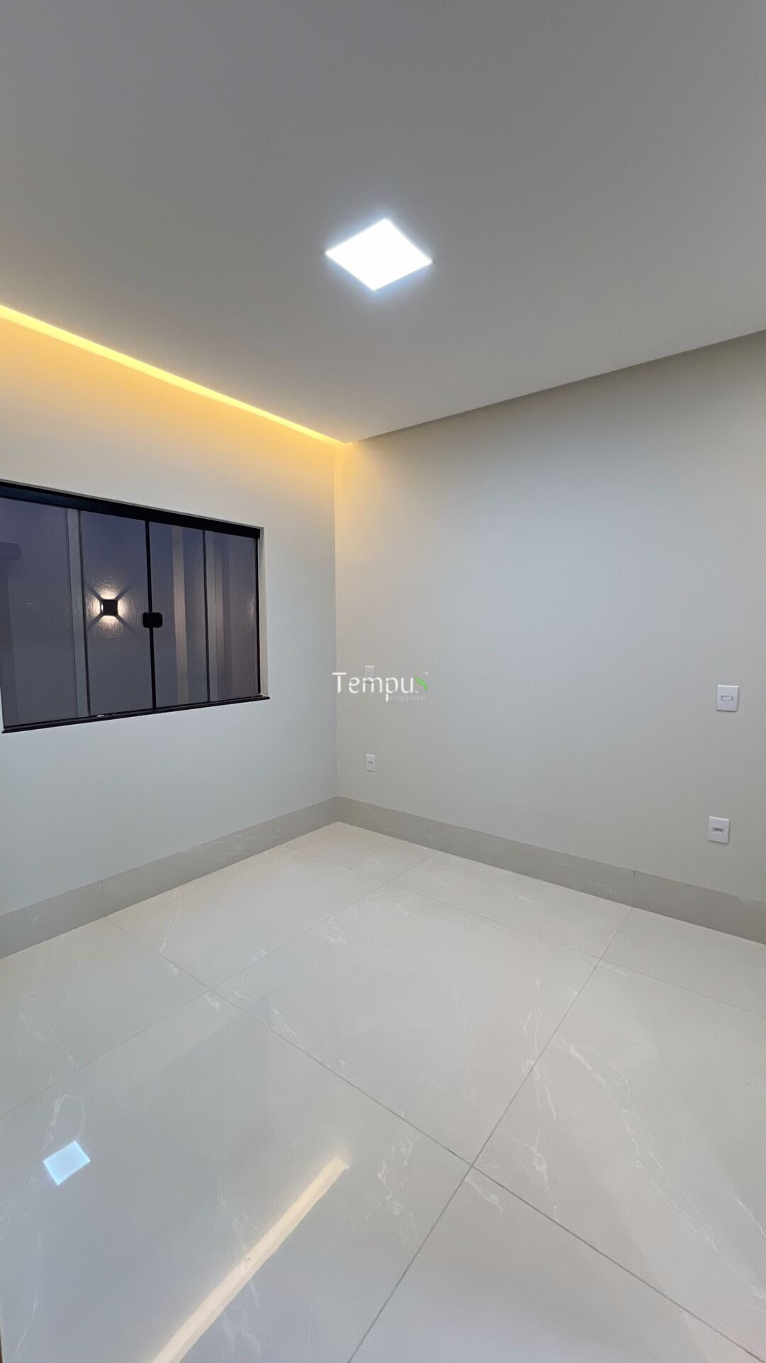 Casa, 3 quartos, 156 m² - Foto 21