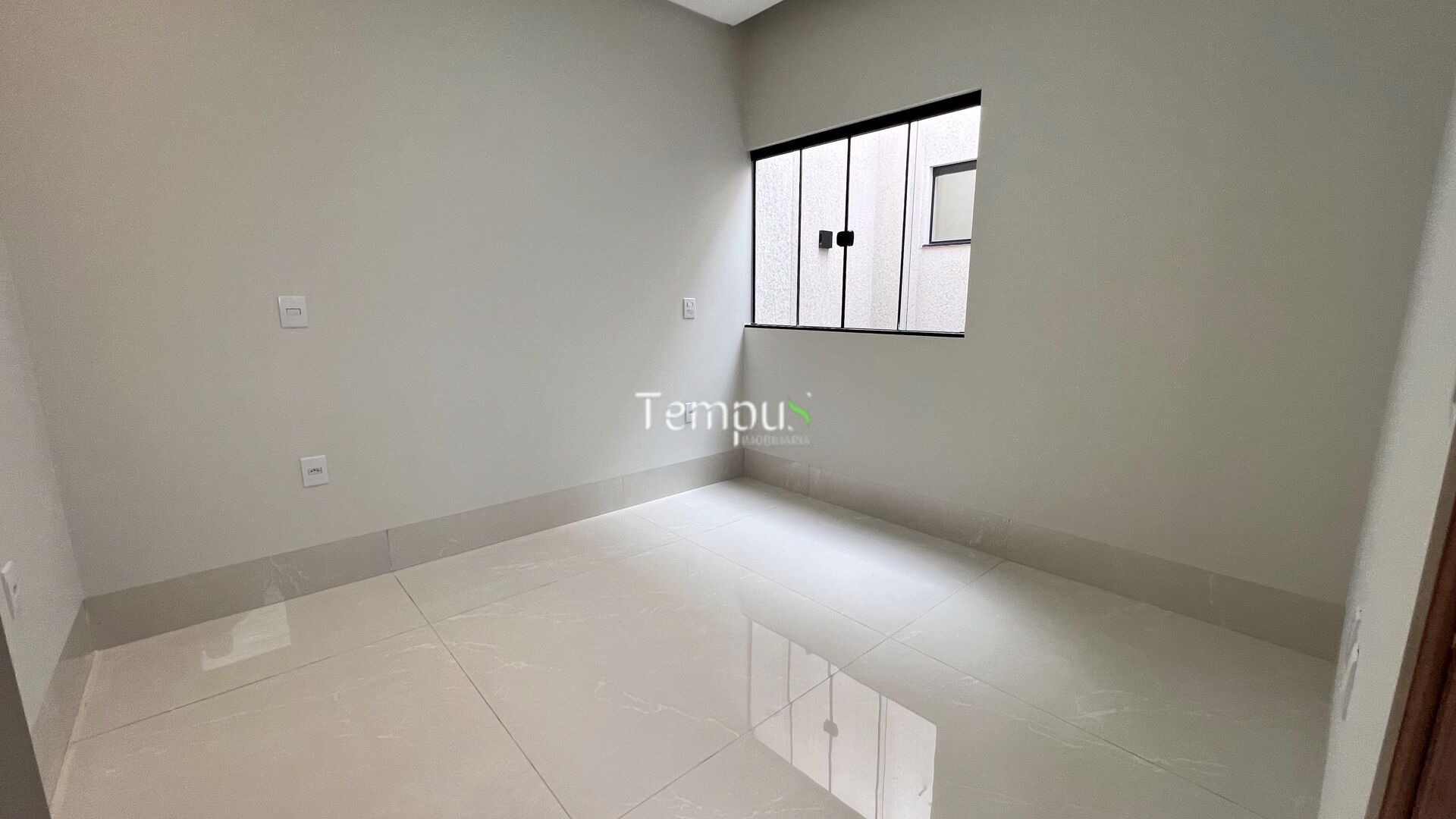 Casa, 3 quartos, 156 m² - Foto 3