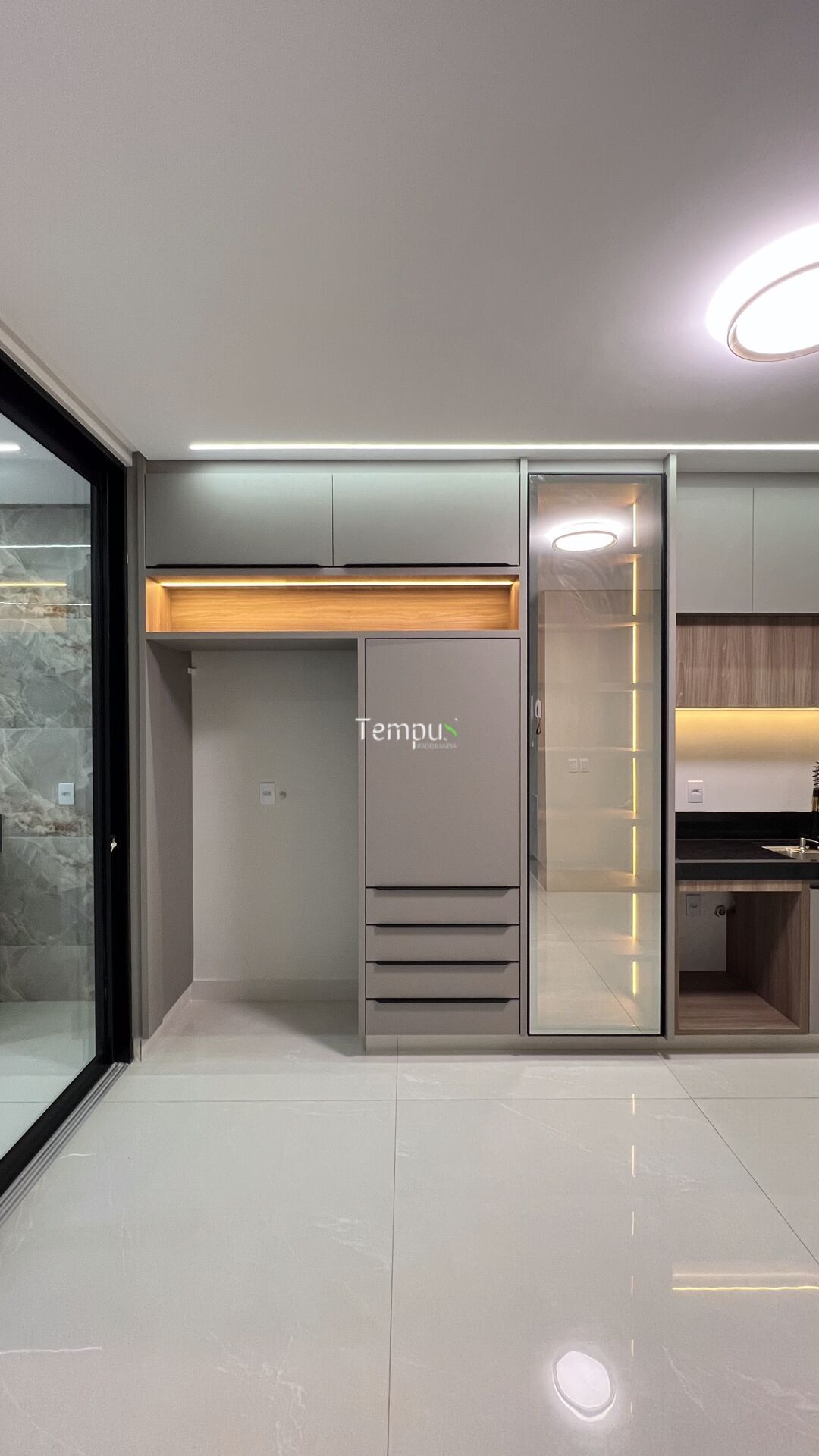 Casa, 3 quartos, 156 m² - Foto 31