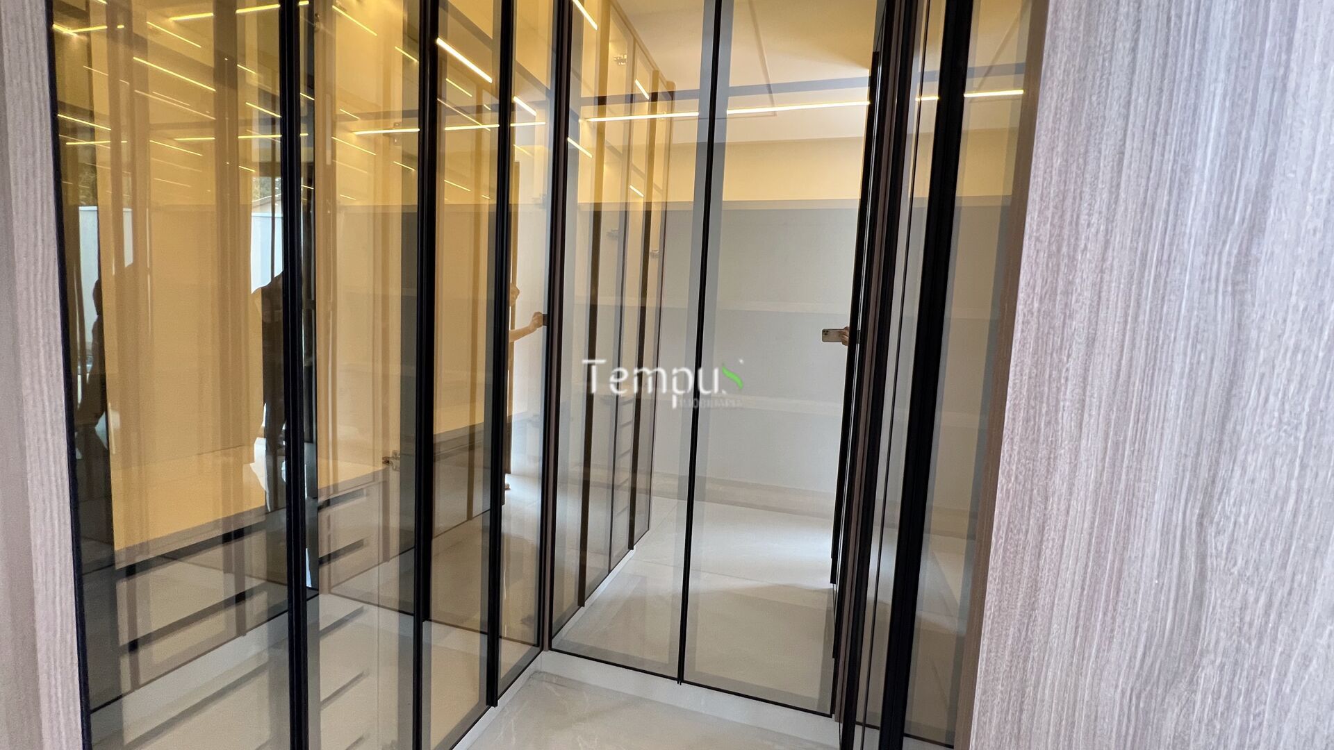 Casa, 3 quartos, 156 m² - Foto 5