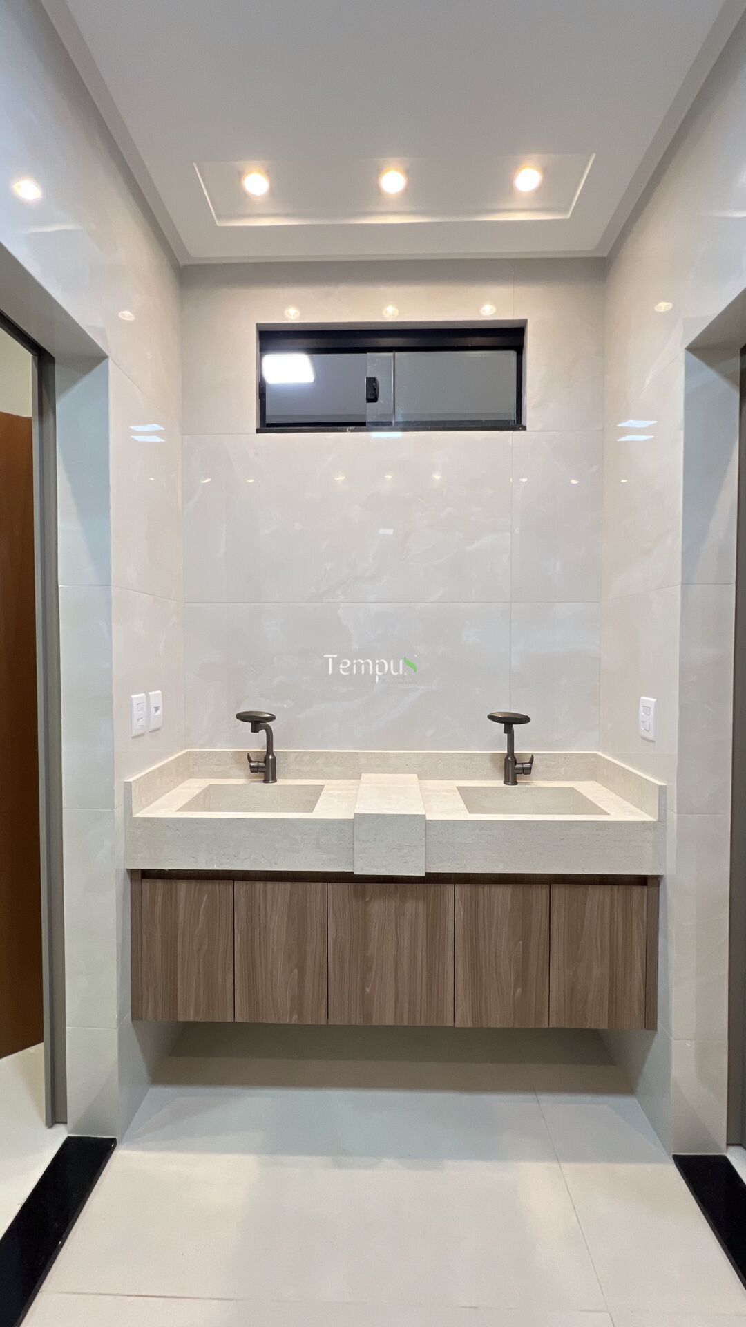 Casa, 3 quartos, 156 m² - Foto 18