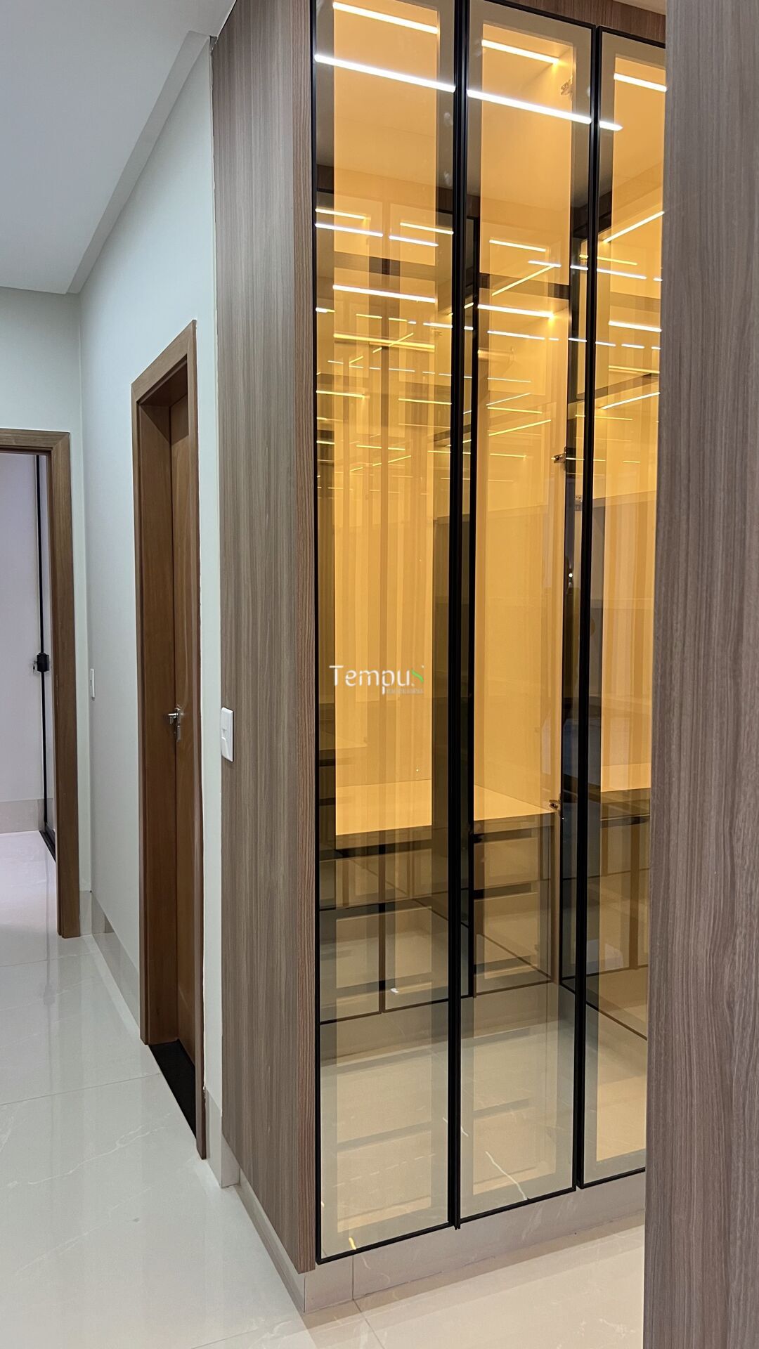 Casa, 3 quartos, 156 m² - Foto 32