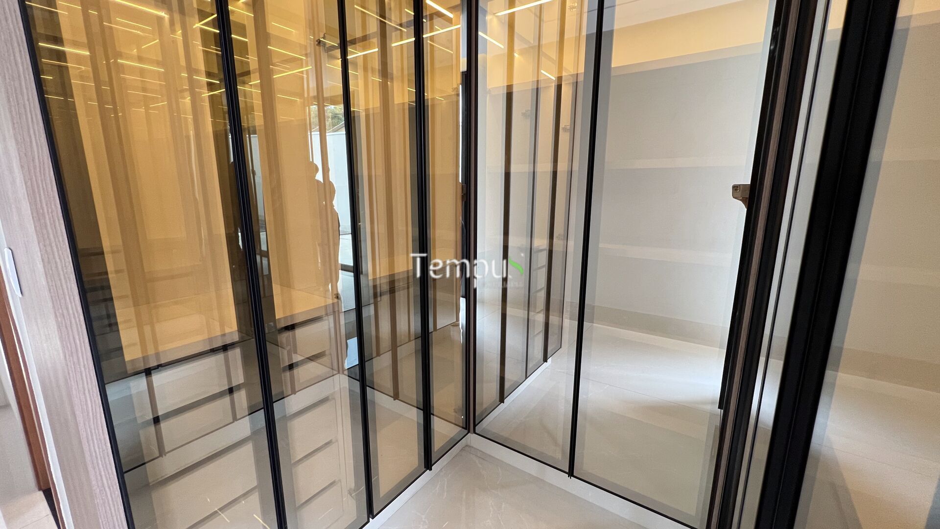 Casa, 3 quartos, 156 m² - Foto 8