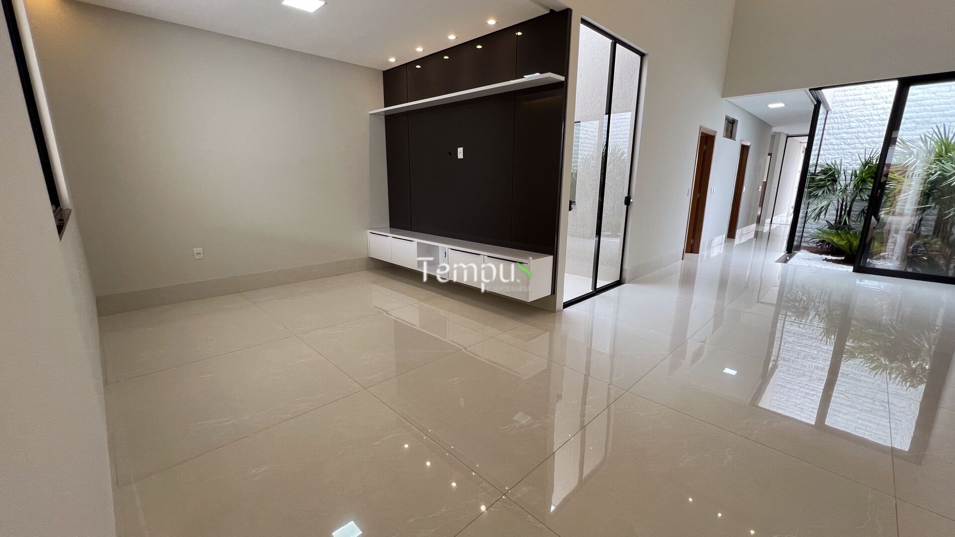 Casa, 3 quartos, 156 m² - Foto 12