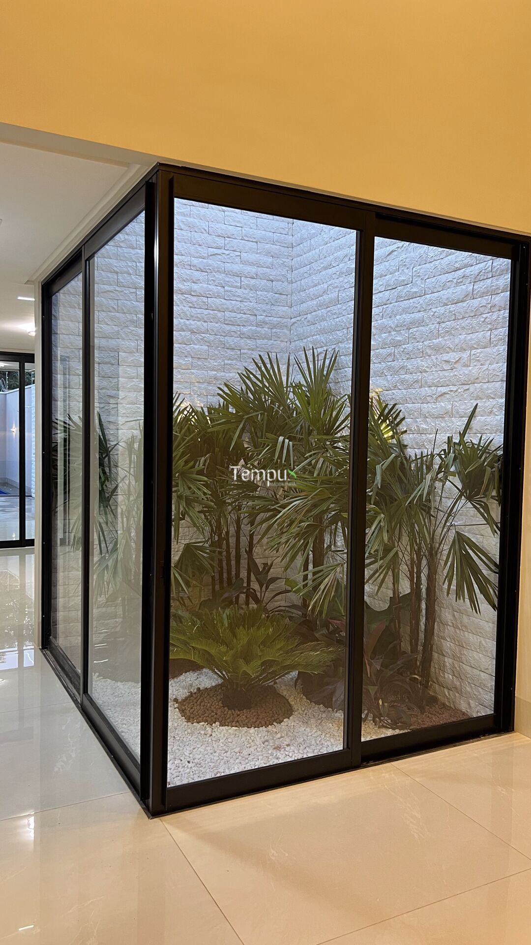 Casa, 3 quartos, 156 m² - Foto 24