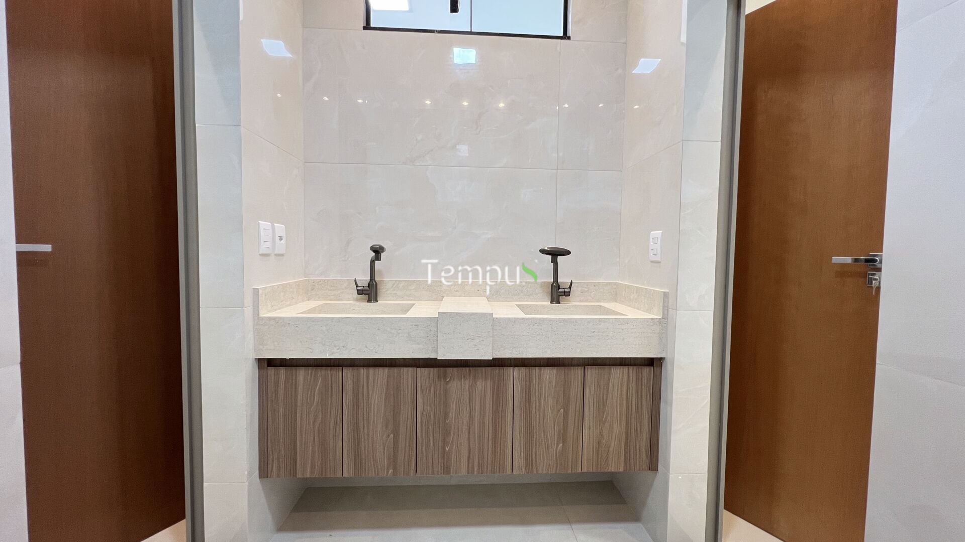 Casa, 3 quartos, 156 m² - Foto 11