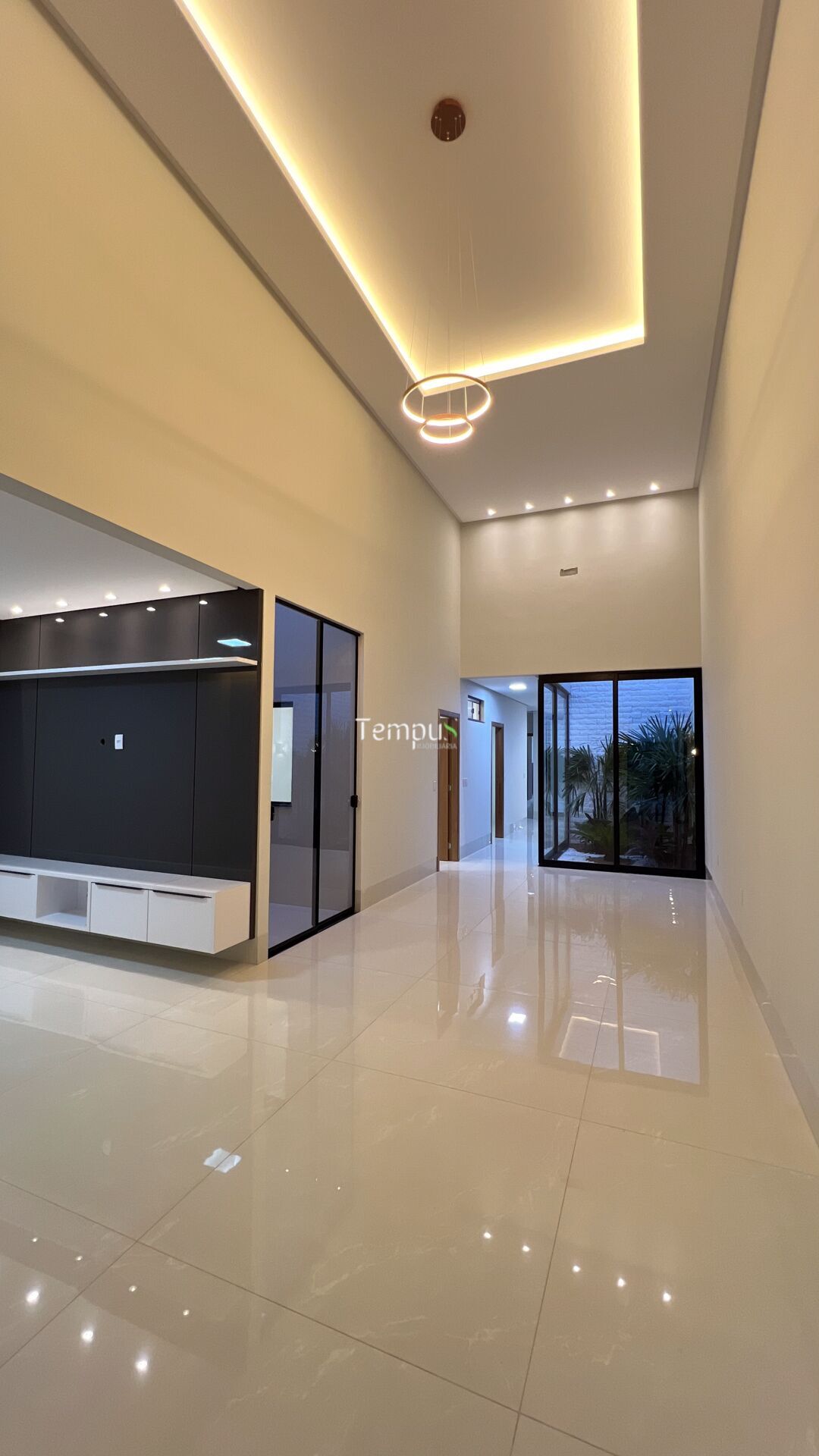 Casa, 3 quartos, 156 m² - Foto 28