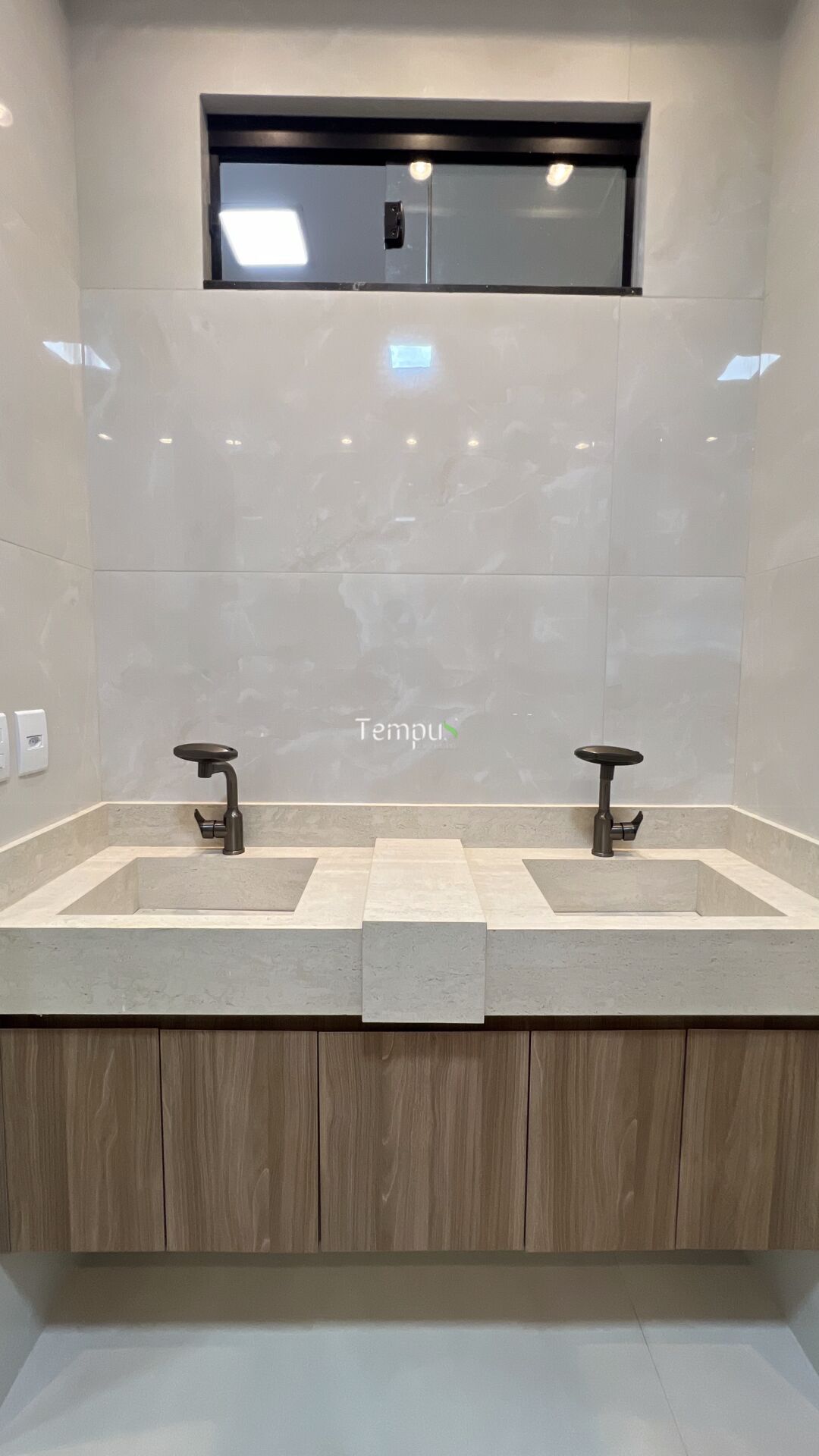 Casa, 3 quartos, 156 m² - Foto 19